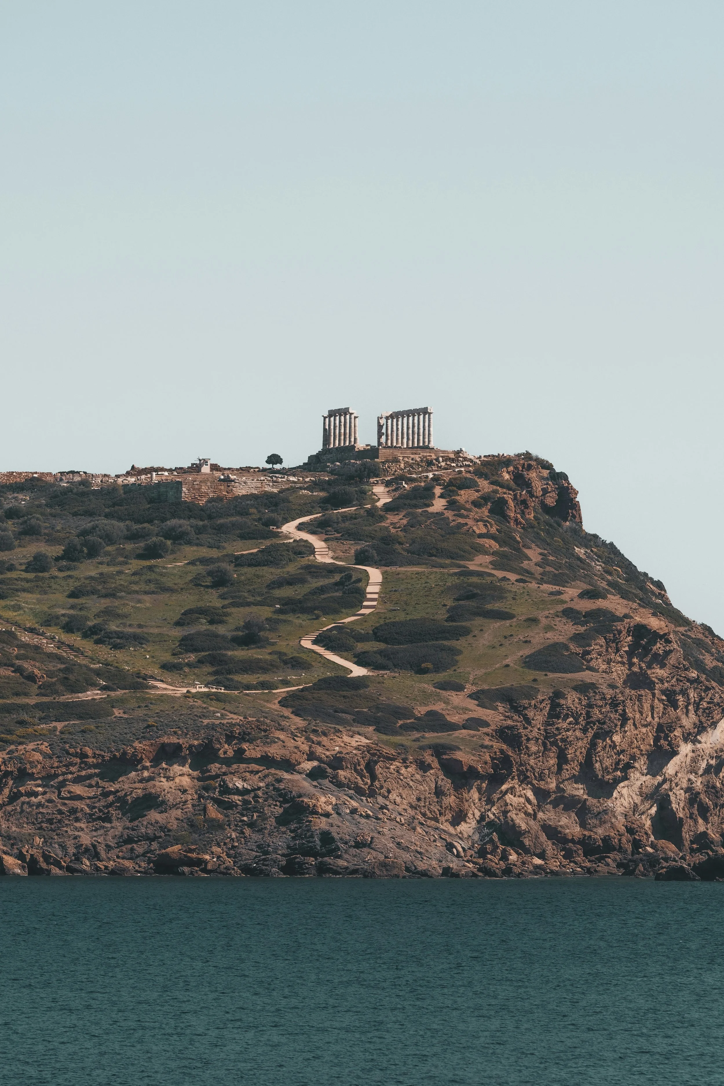 alexandros-giannakakis-IIoecBbM89E-unsplash.jpg