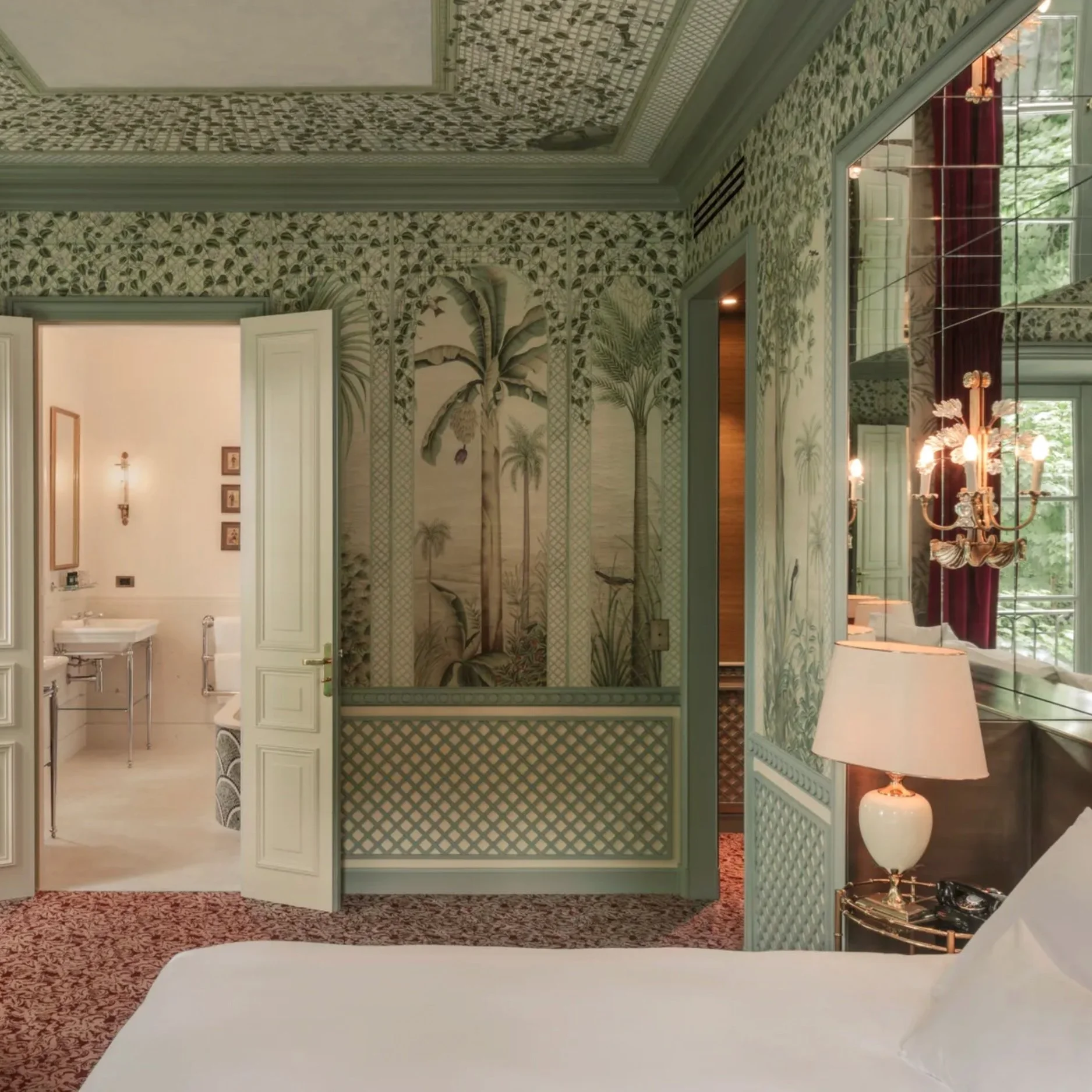 Screenshot 2023-10-09 at 18.04.06.jpg