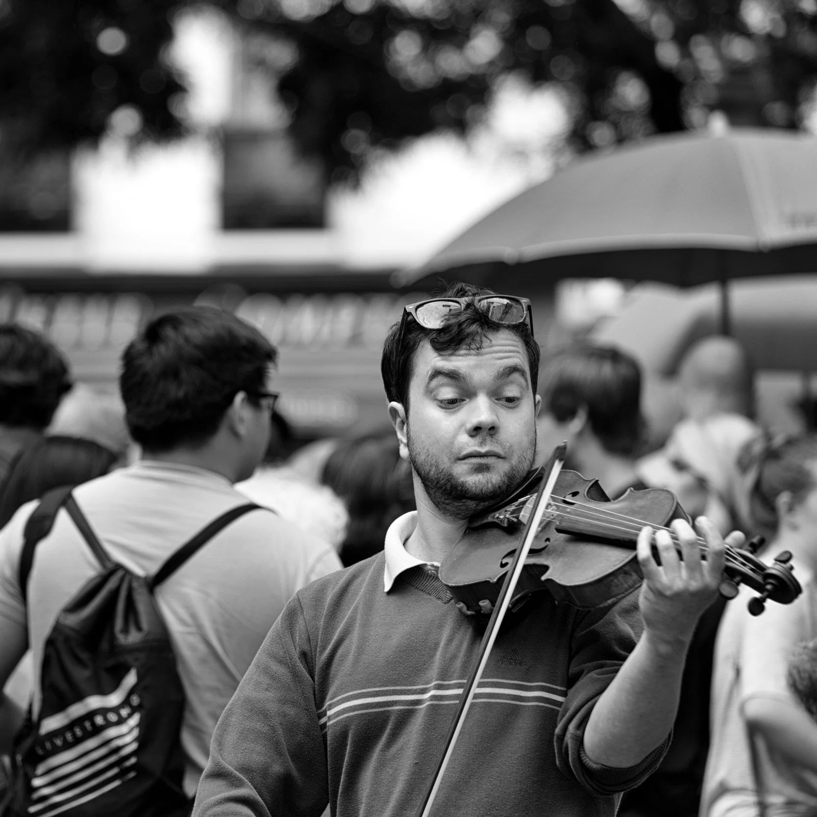 pexels-rohit-verma-6710647.jpg
