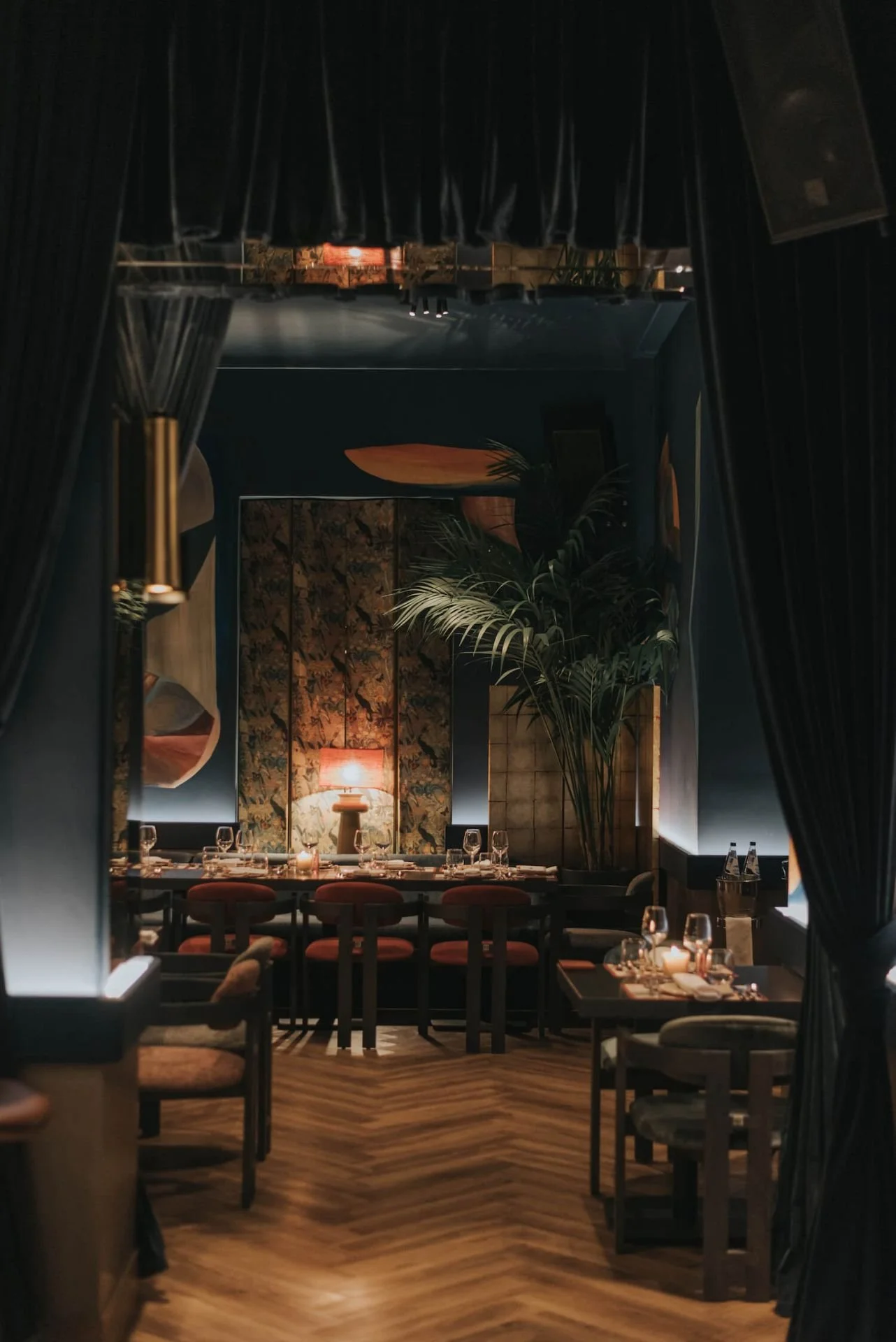 balthazar_gallery_8.jpg