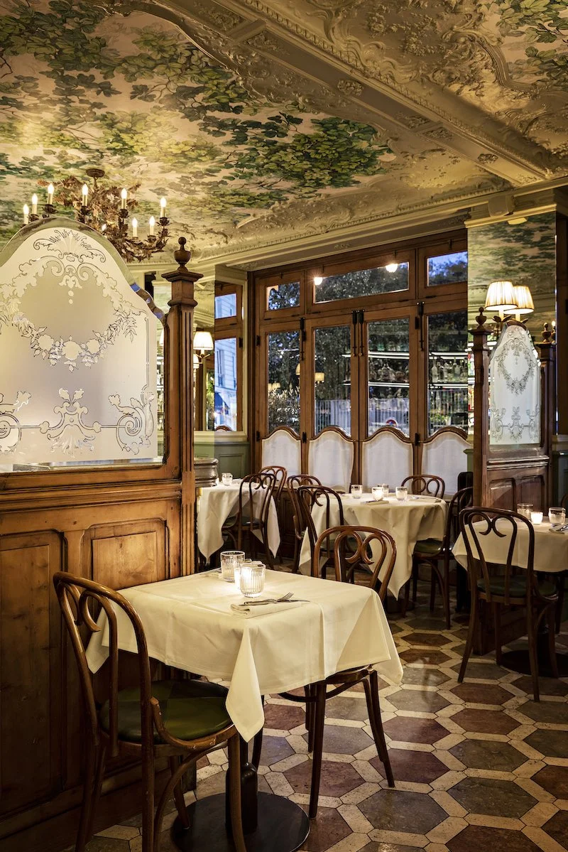 Chardenoux-restaurant-Cyril-Lignac-Paris-France-2021-©Yann-Deret-4764.jpg