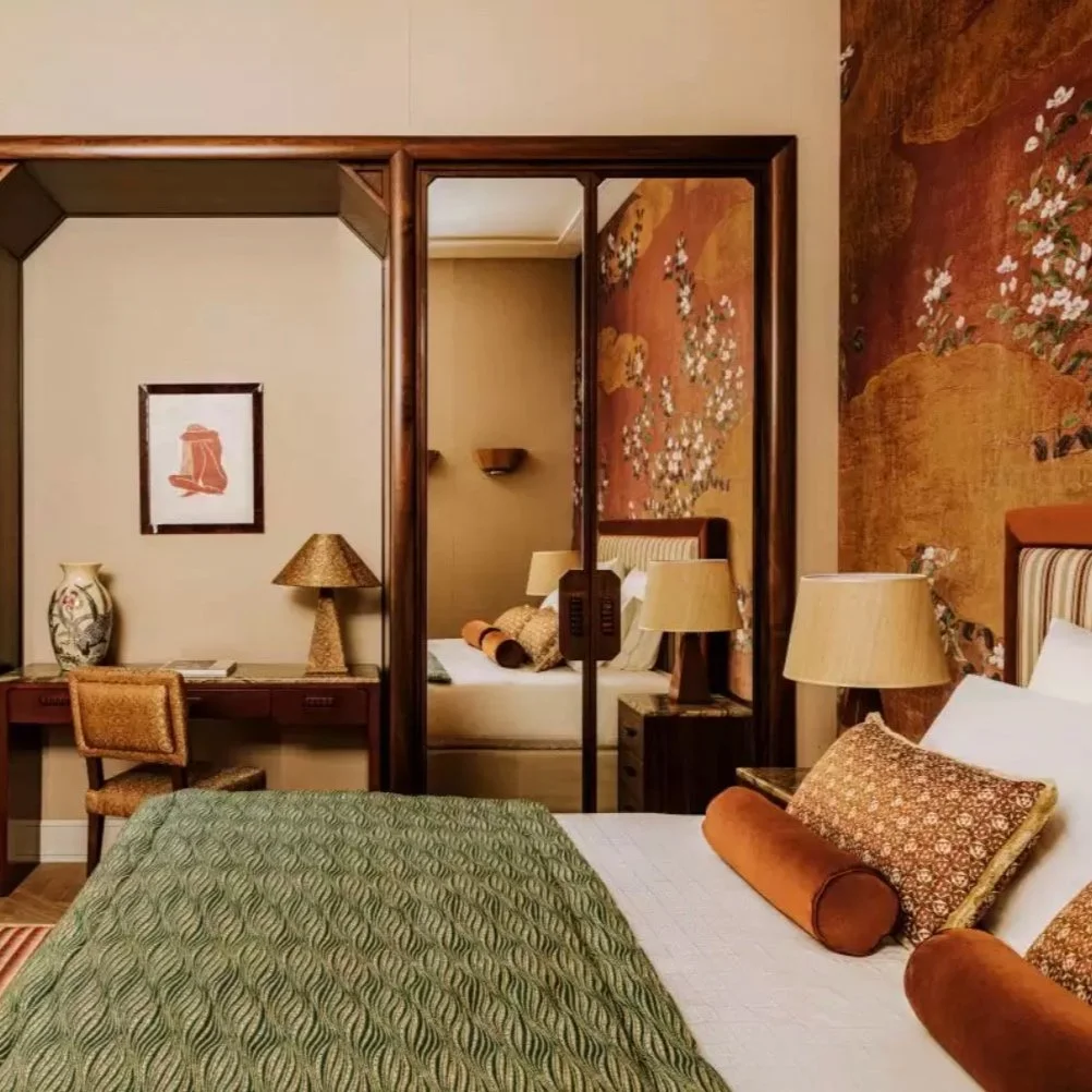 Screenshot 2023-10-09 at 17.44.13.jpg