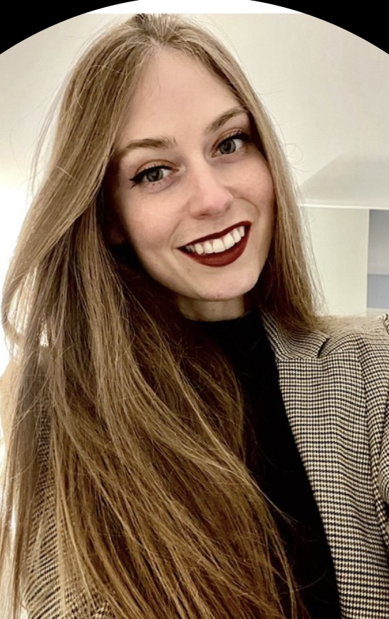 Screenshot 2025-04-22 at 11.11.43 AM.png