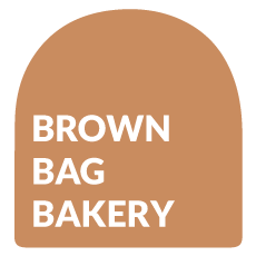 Brown Bag Bakery