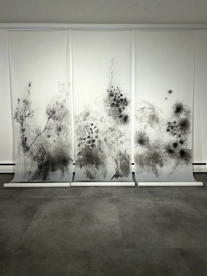 Breakdown Buildup 4.jpg