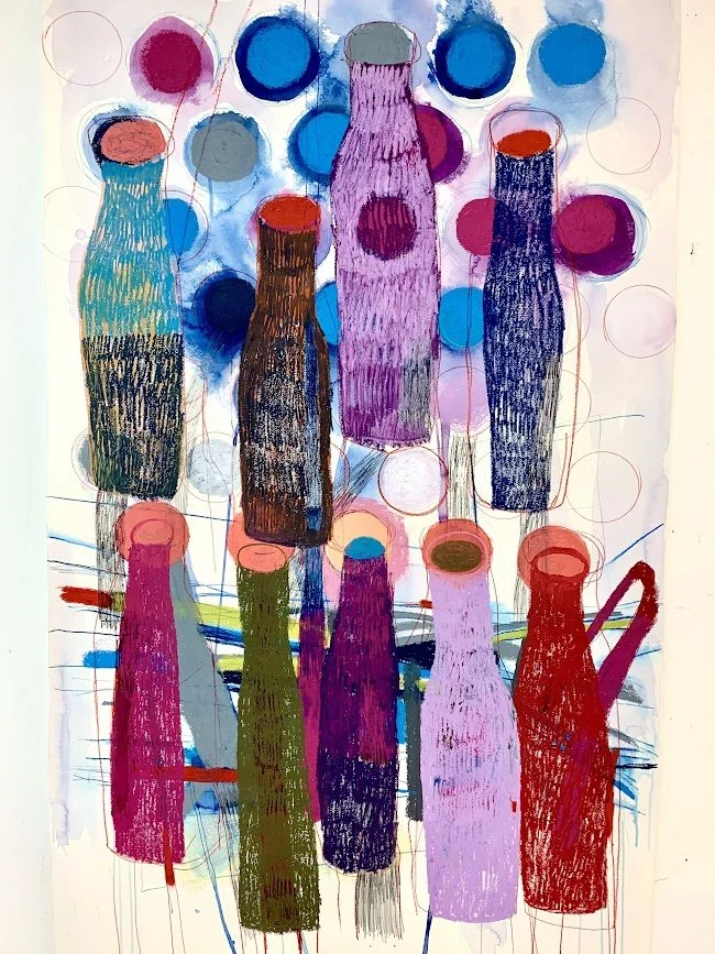 The Morandi Collection