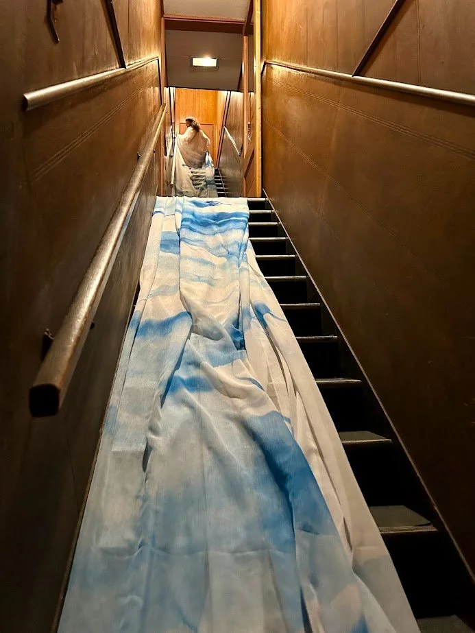 Time Was Water Perfromance still_2.jpg