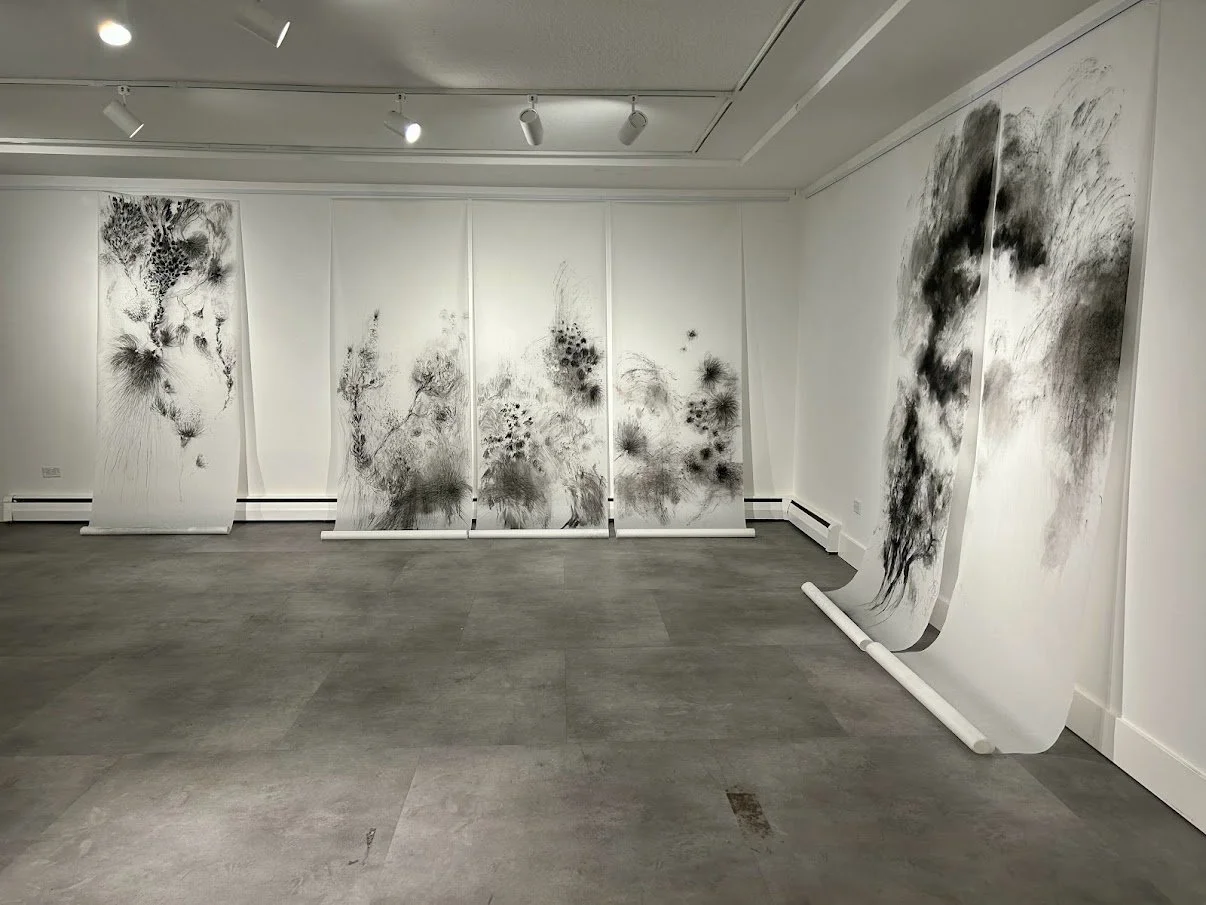 Breakdown Buildup 2.jpg