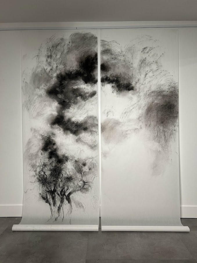 Breakdown Buildup 7.jpg