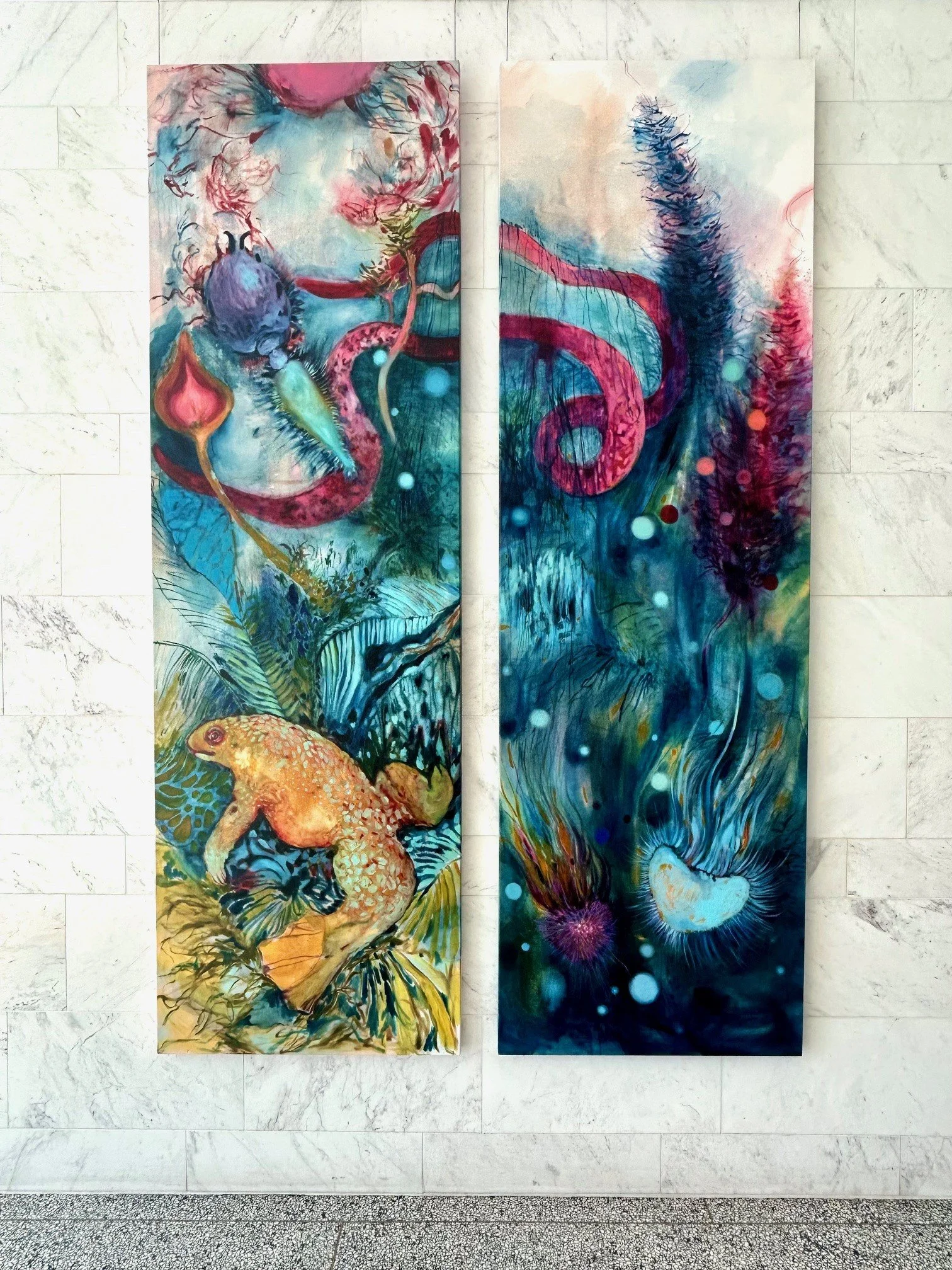 5_Animal and Shell of  Common Water Snail.jpg