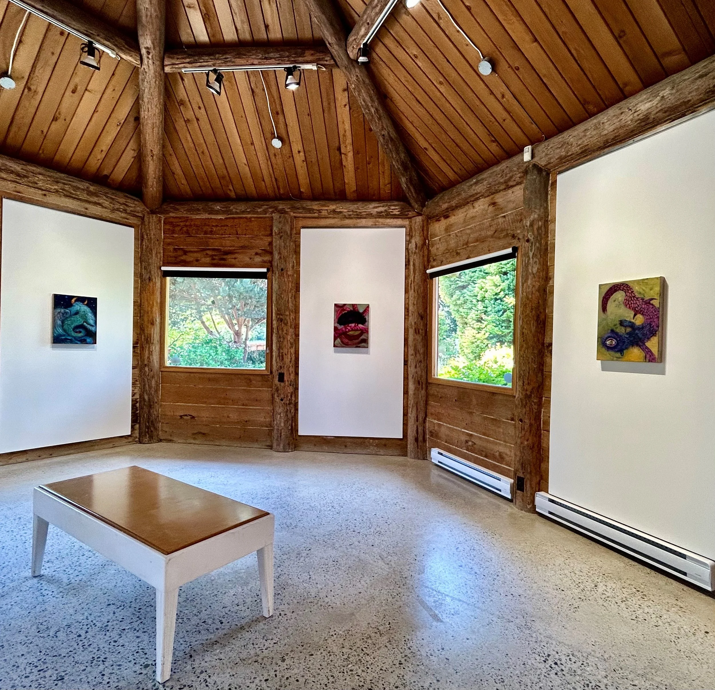 10_Talusumi_installation view.jpg