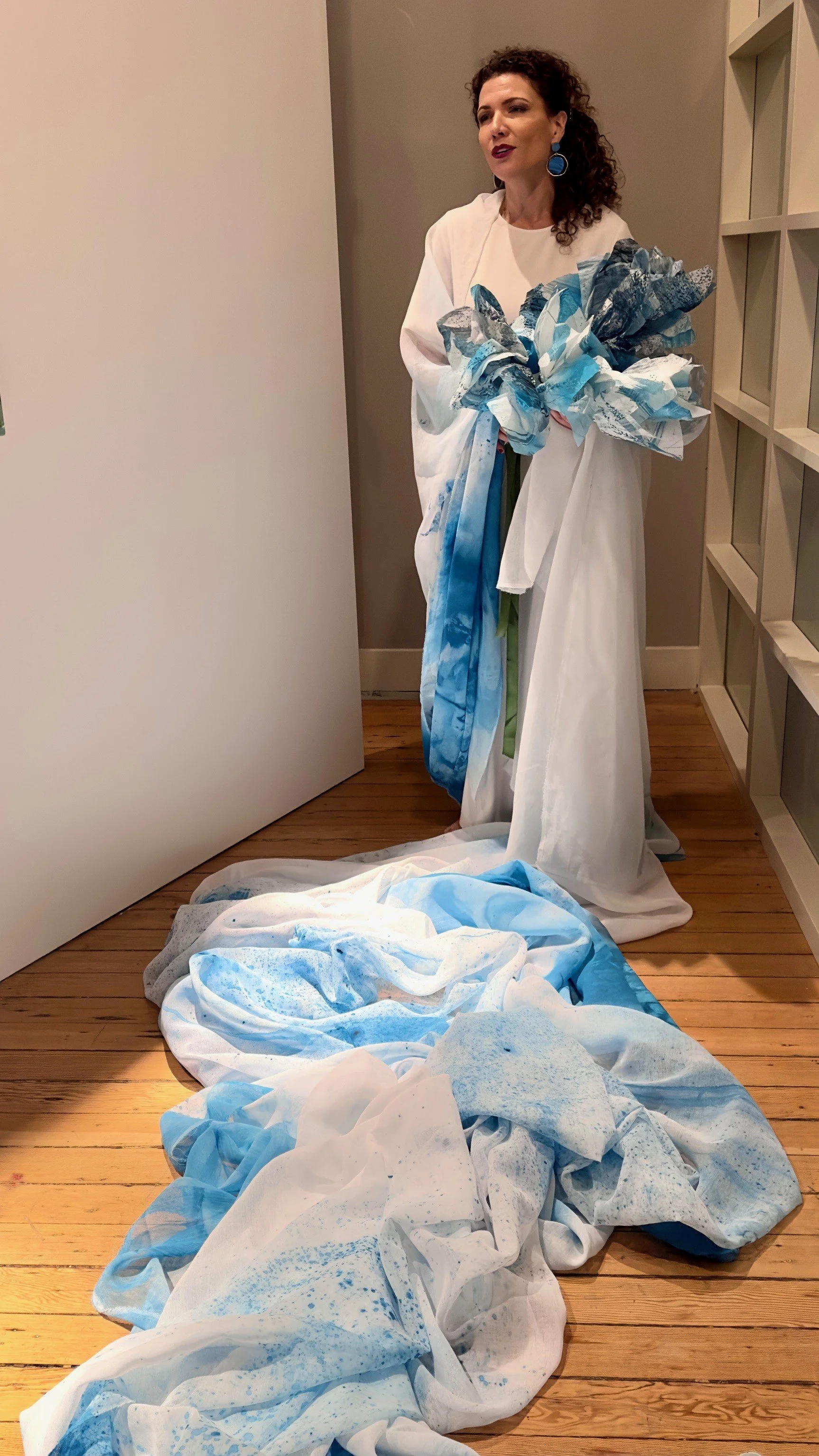 Time Was Water Perfromance still_1.jpg