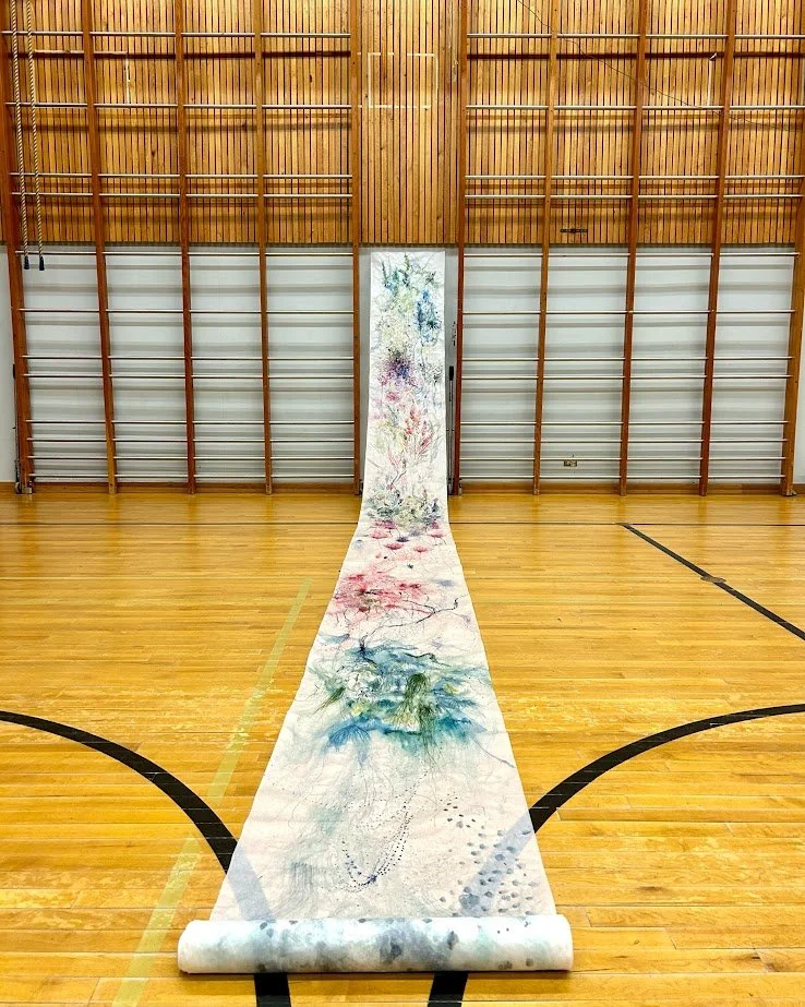 03.BilianaVelkova_Well Walks.jpg