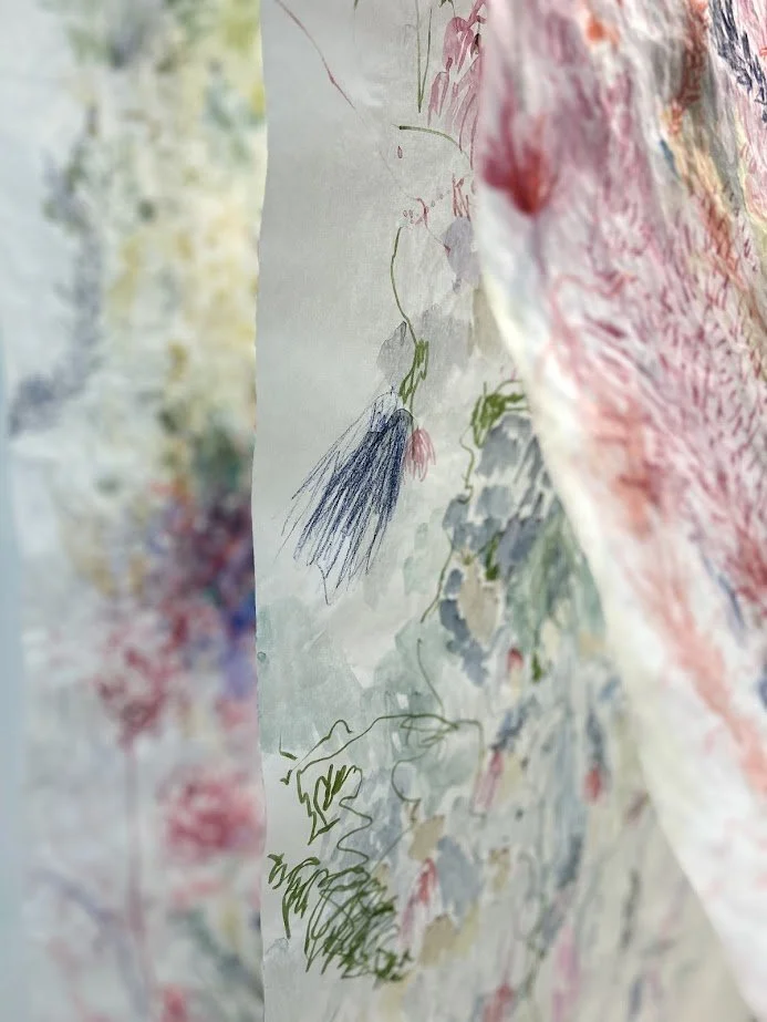 Time Was Water Scroll 2.jpg