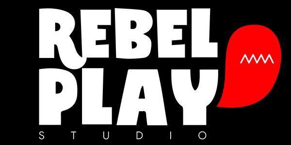 Rebel Play Studio