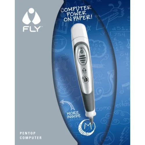Fly-Pentop-Computer-by-Leapfrog-2.jpg