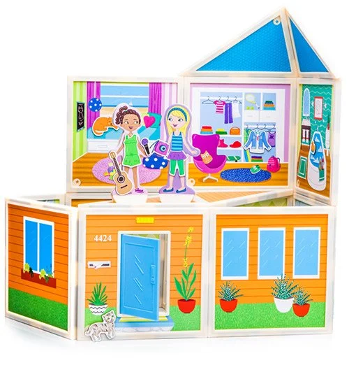 Build-and-Imagine-magnetic-dollhouse2.jpg