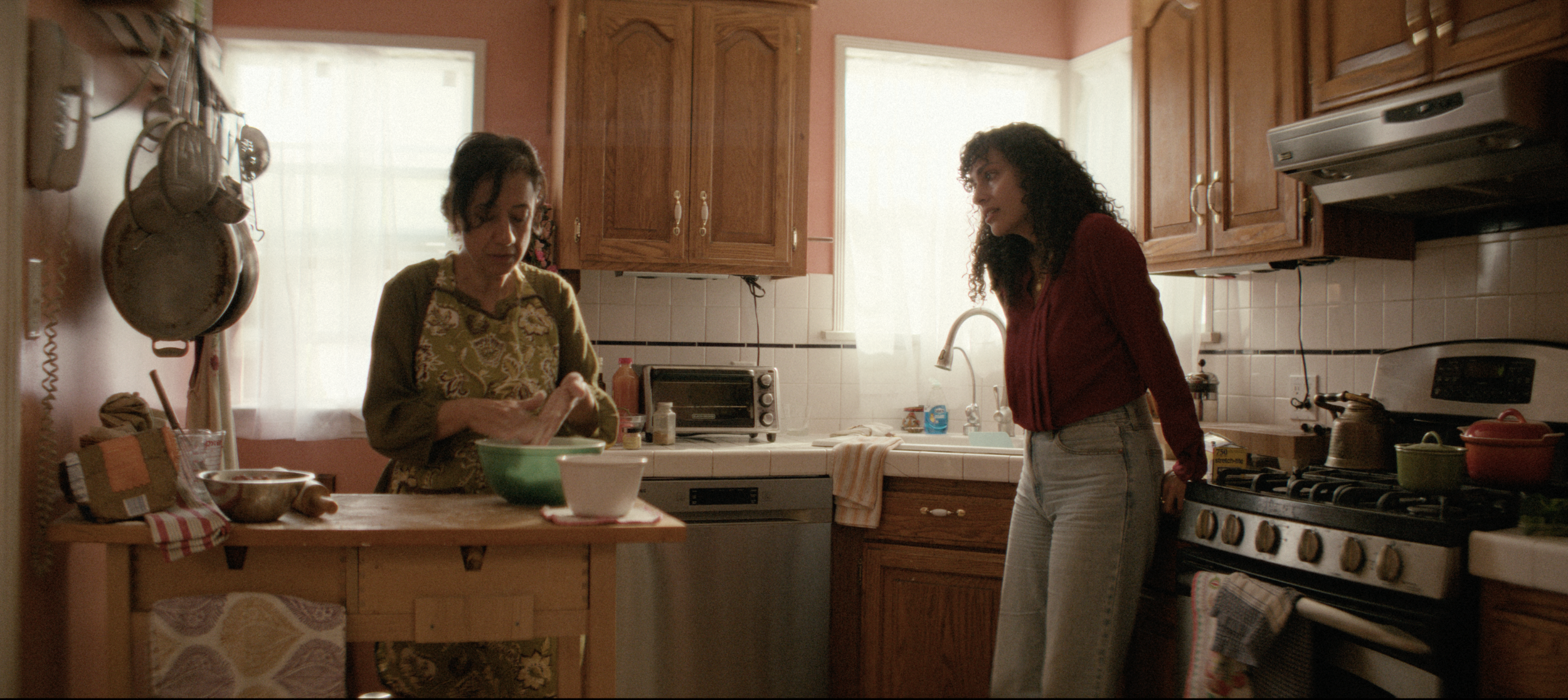 Screenshot 2026-01-20 at 5.04.45 PM.png