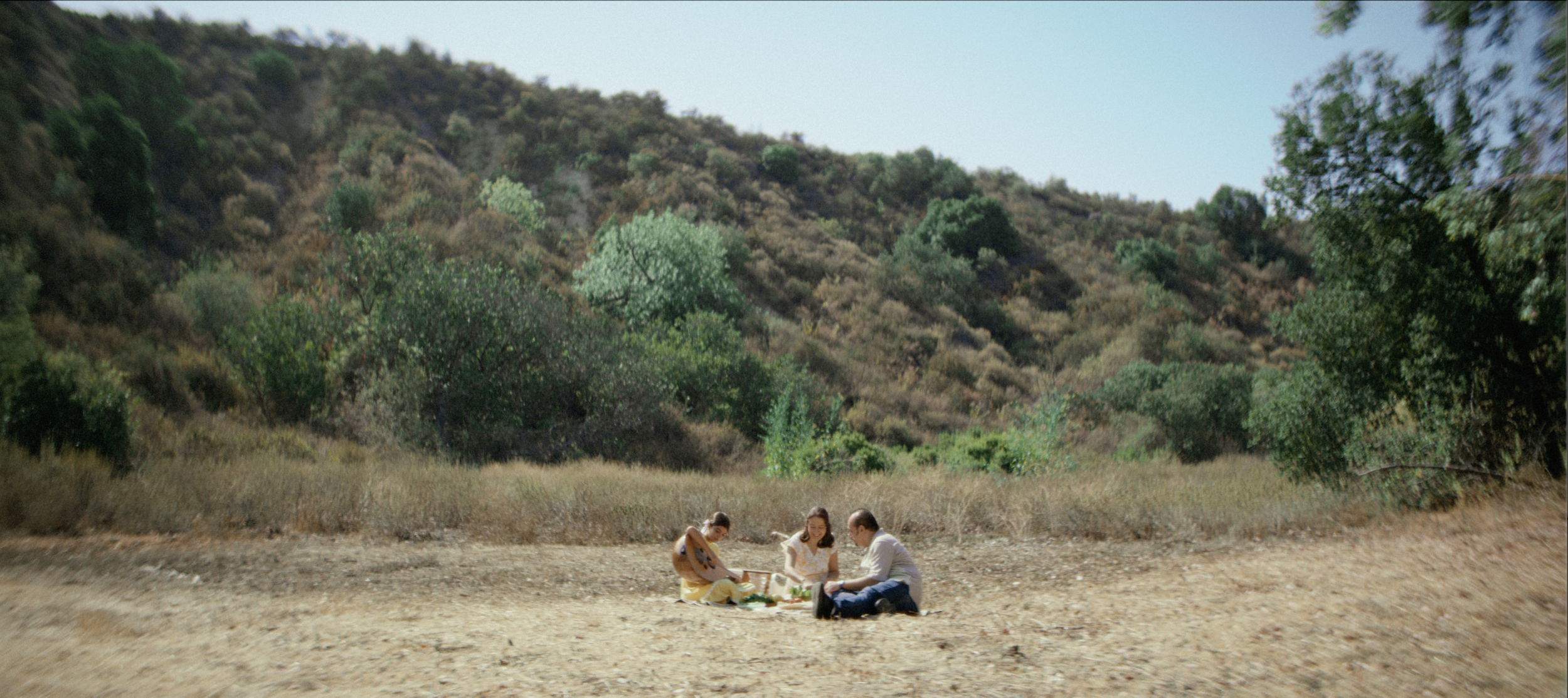 Screenshot 2026-01-21 at 10.29.33 AM.png