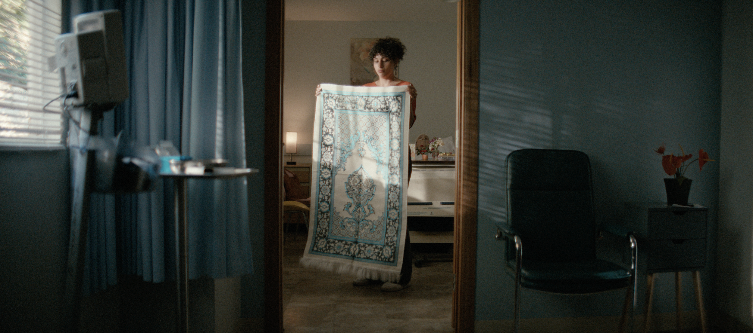 Screenshot 2026-01-21 at 10.20.31 AM.png