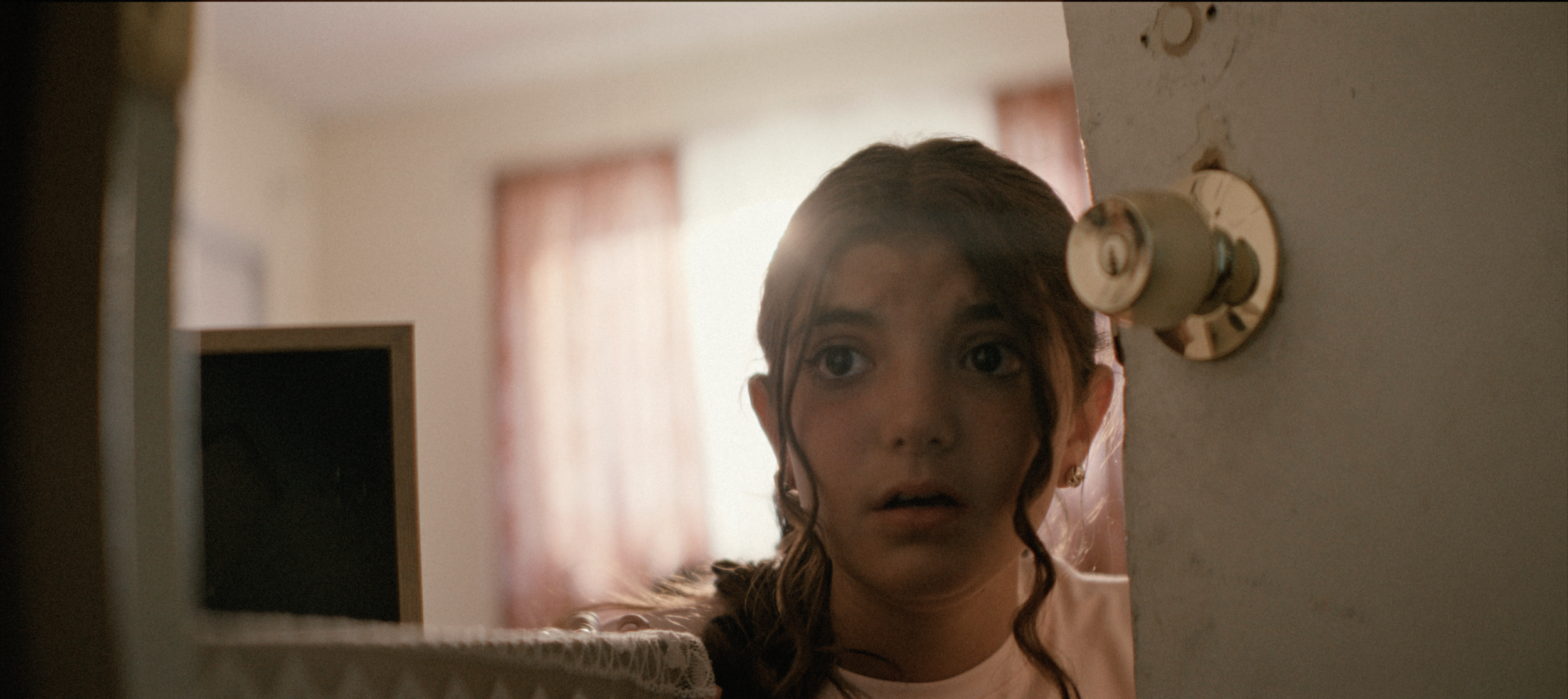 Screenshot 2026-01-20 at 4.14.07 PM.png