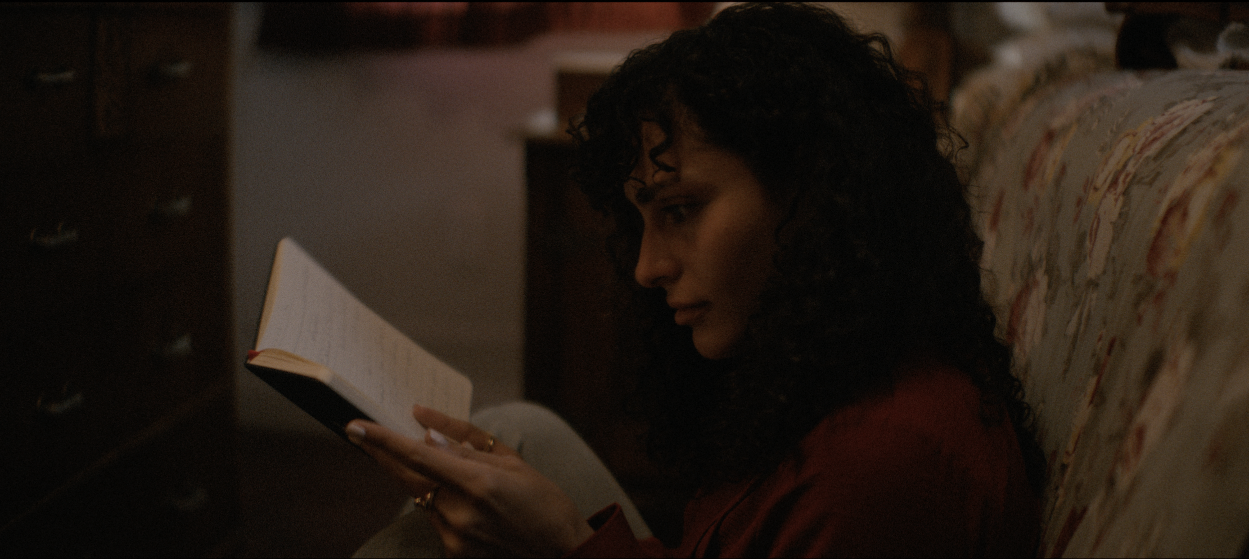 Screenshot 2026-01-21 at 10.18.04 AM.png