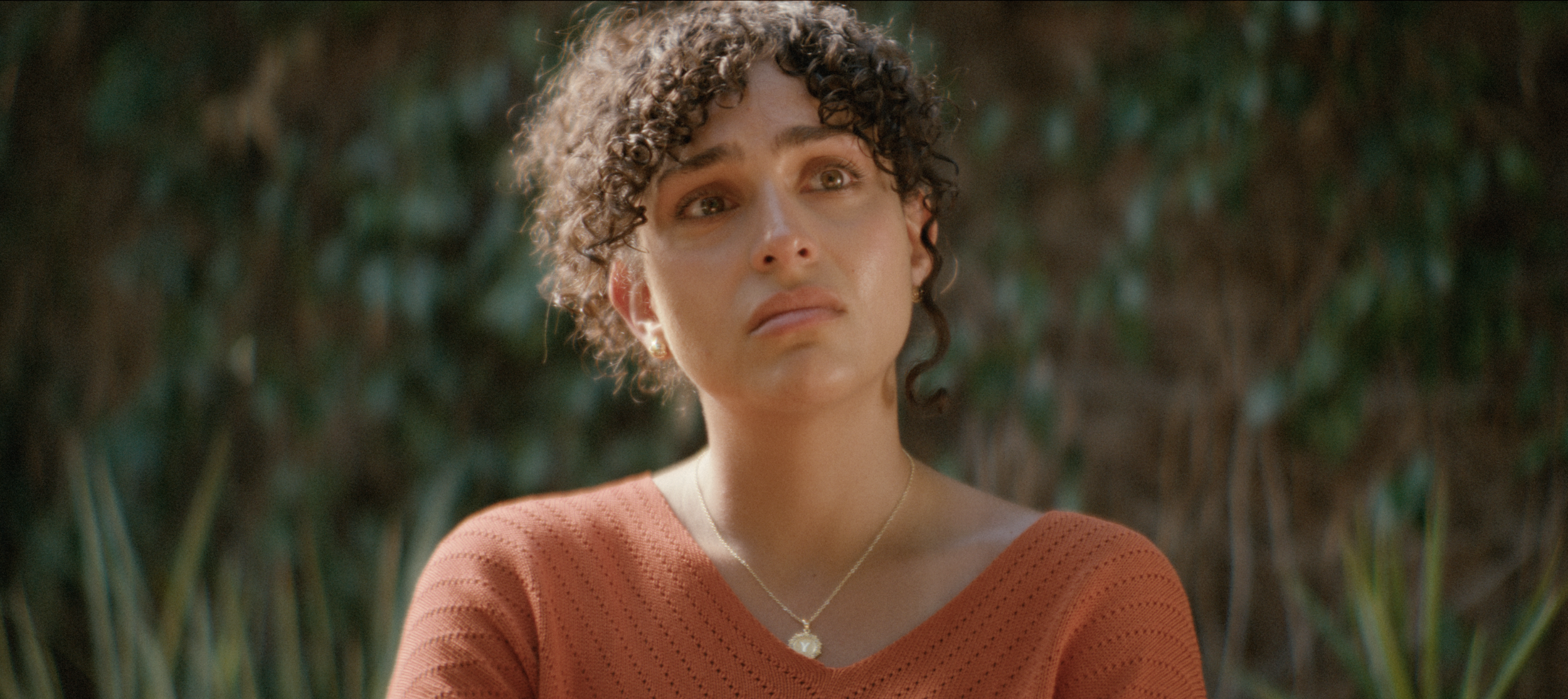 Screenshot 2026-01-21 at 10.24.32 AM.png