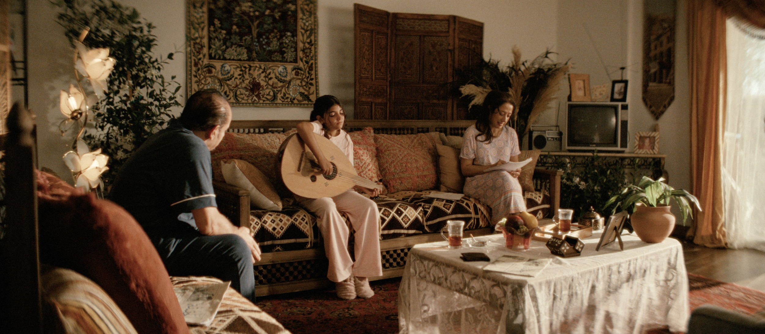 Screenshot 2026-01-20 at 3.46.39 PM.png