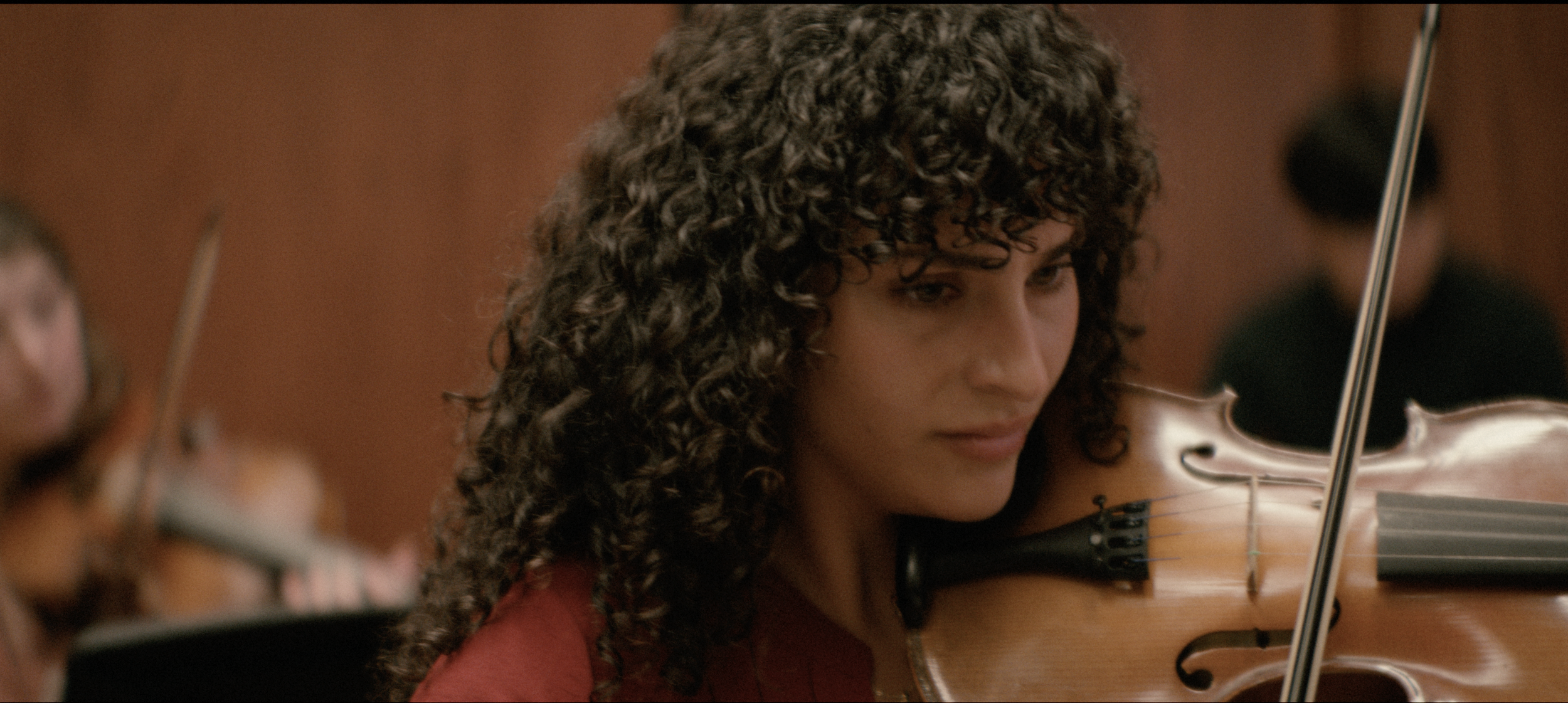 Screenshot 2026-01-20 at 4.27.23 PM.png