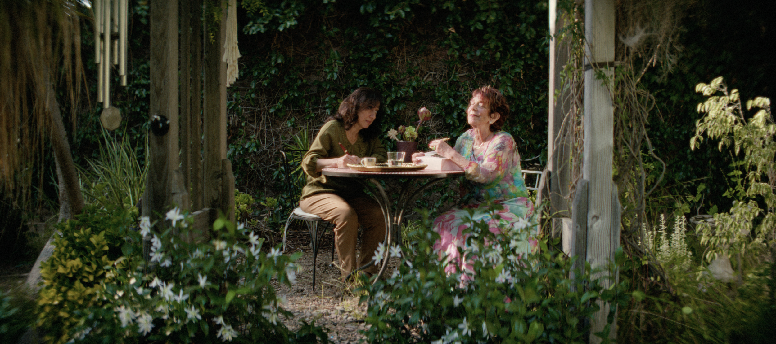 Screenshot 2026-01-20 at 4.32.57 PM.png