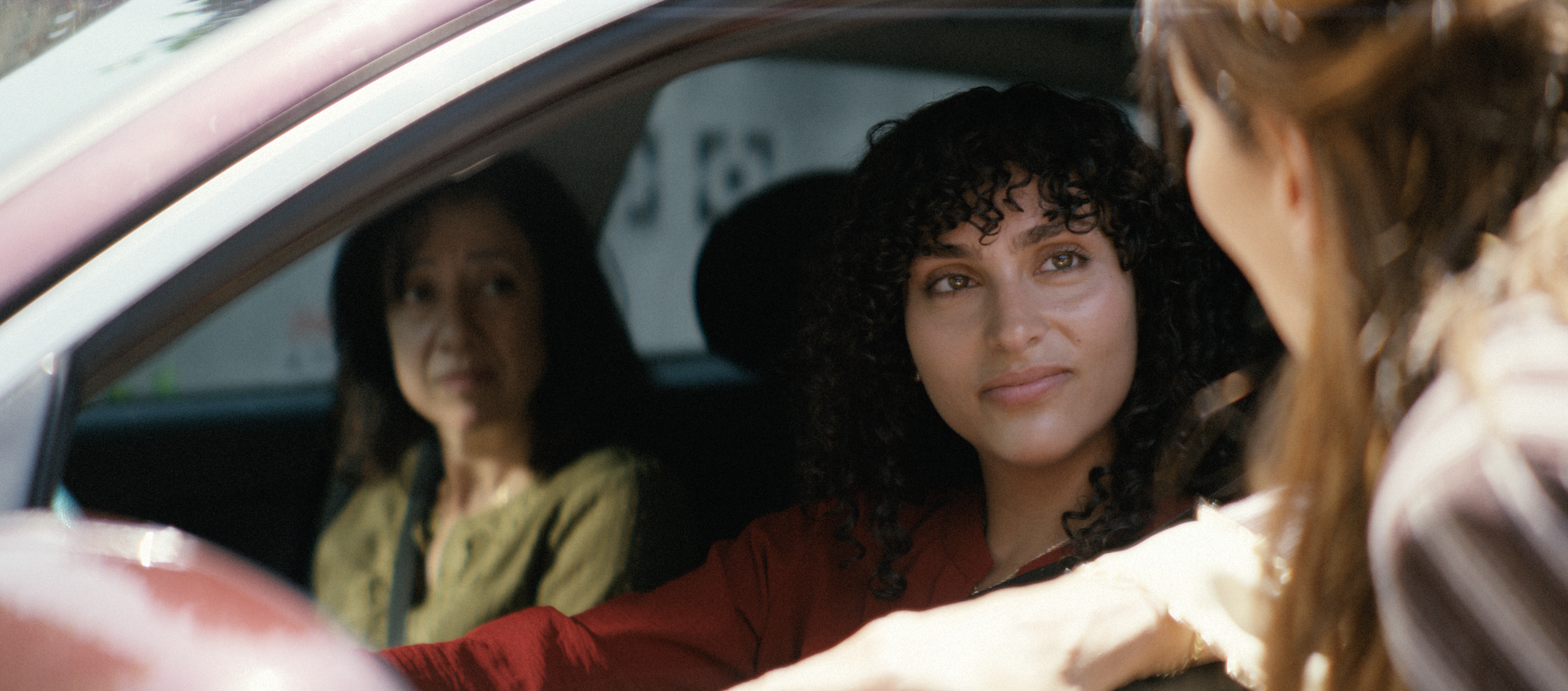 Screenshot 2026-01-20 at 5.09.13 PM.png