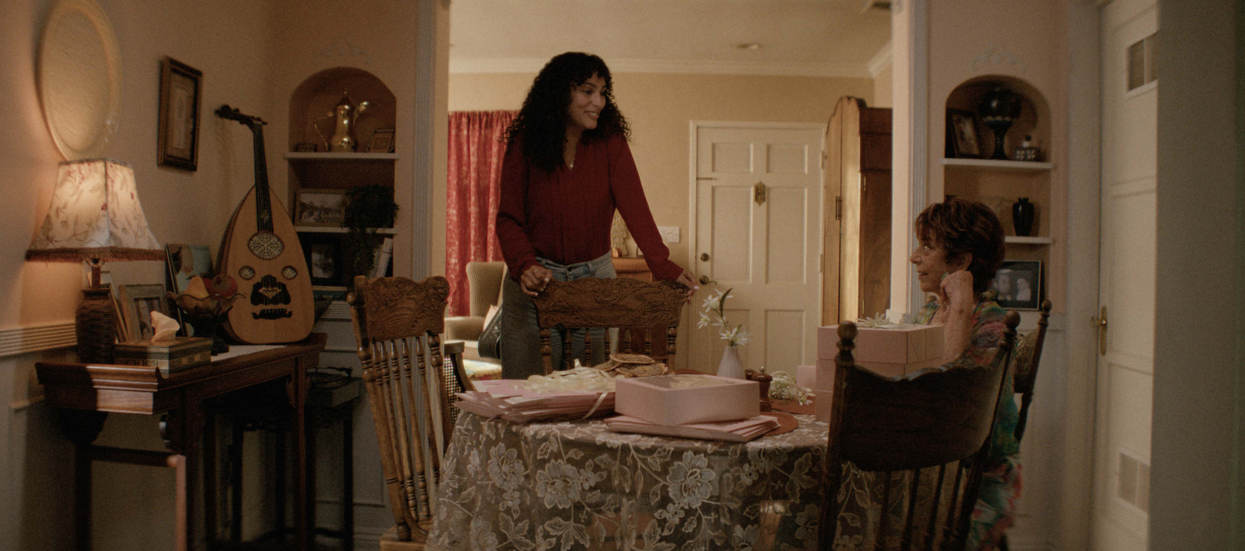 Screenshot 2026-01-20 at 4.58.55 PM.png