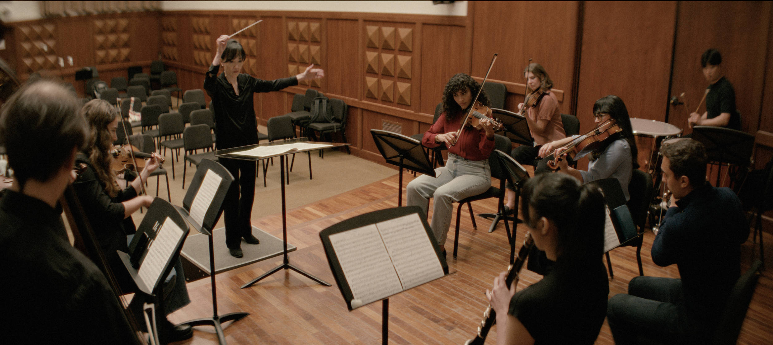 Screenshot 2026-01-20 at 4.25.17 PM.png