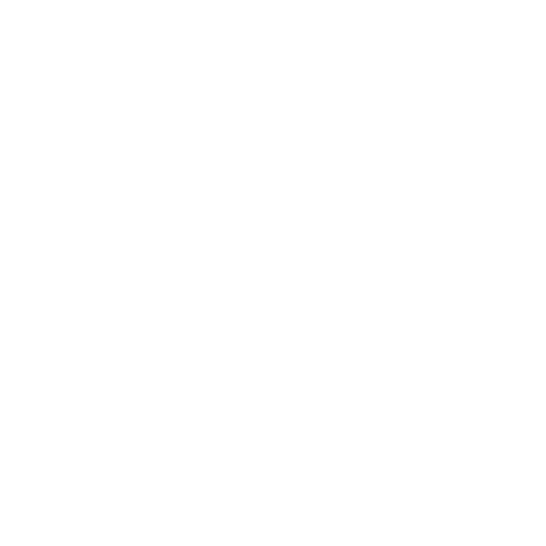 Astra Fellowship