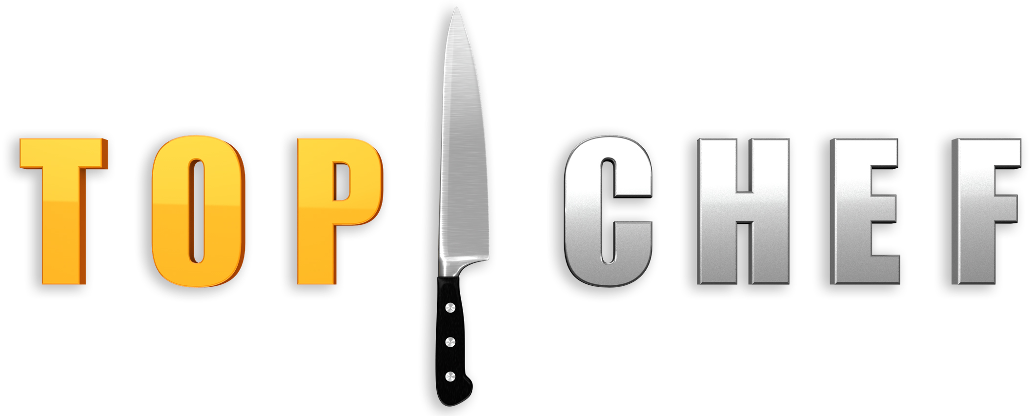 Top-Chef.png
