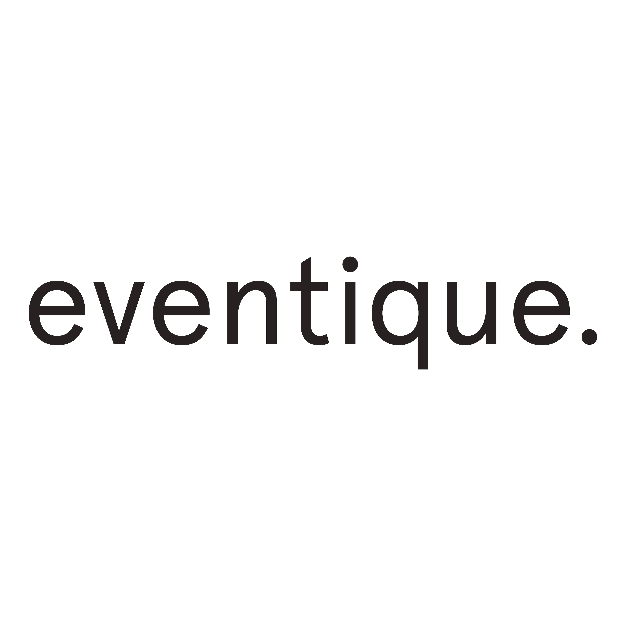 Eventique_Title_Logo_Black.png
