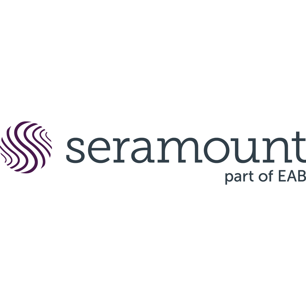 Seramount-part-of-EAB.png