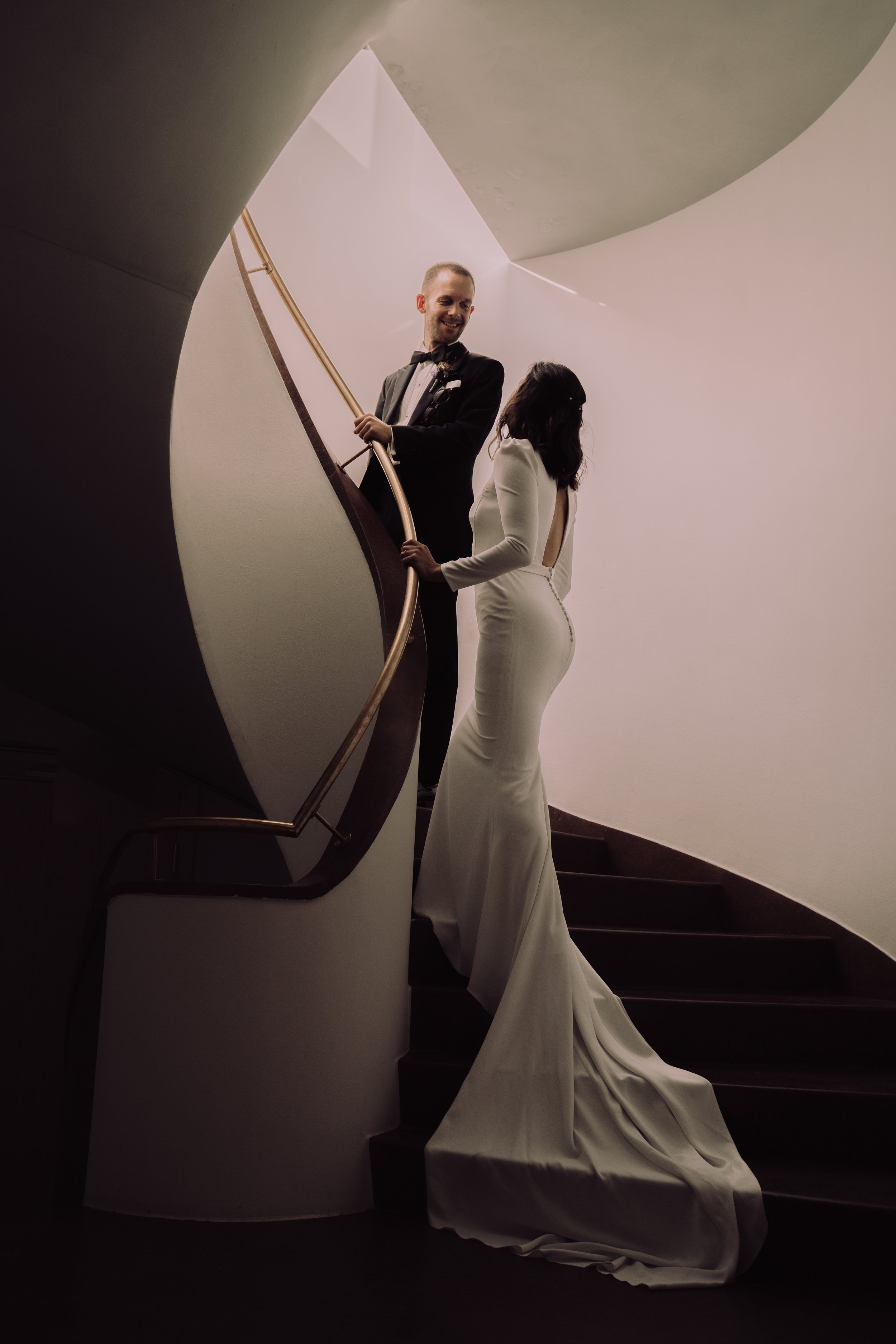 Wedding Adele&Preben - maniagwarek -231.jpg