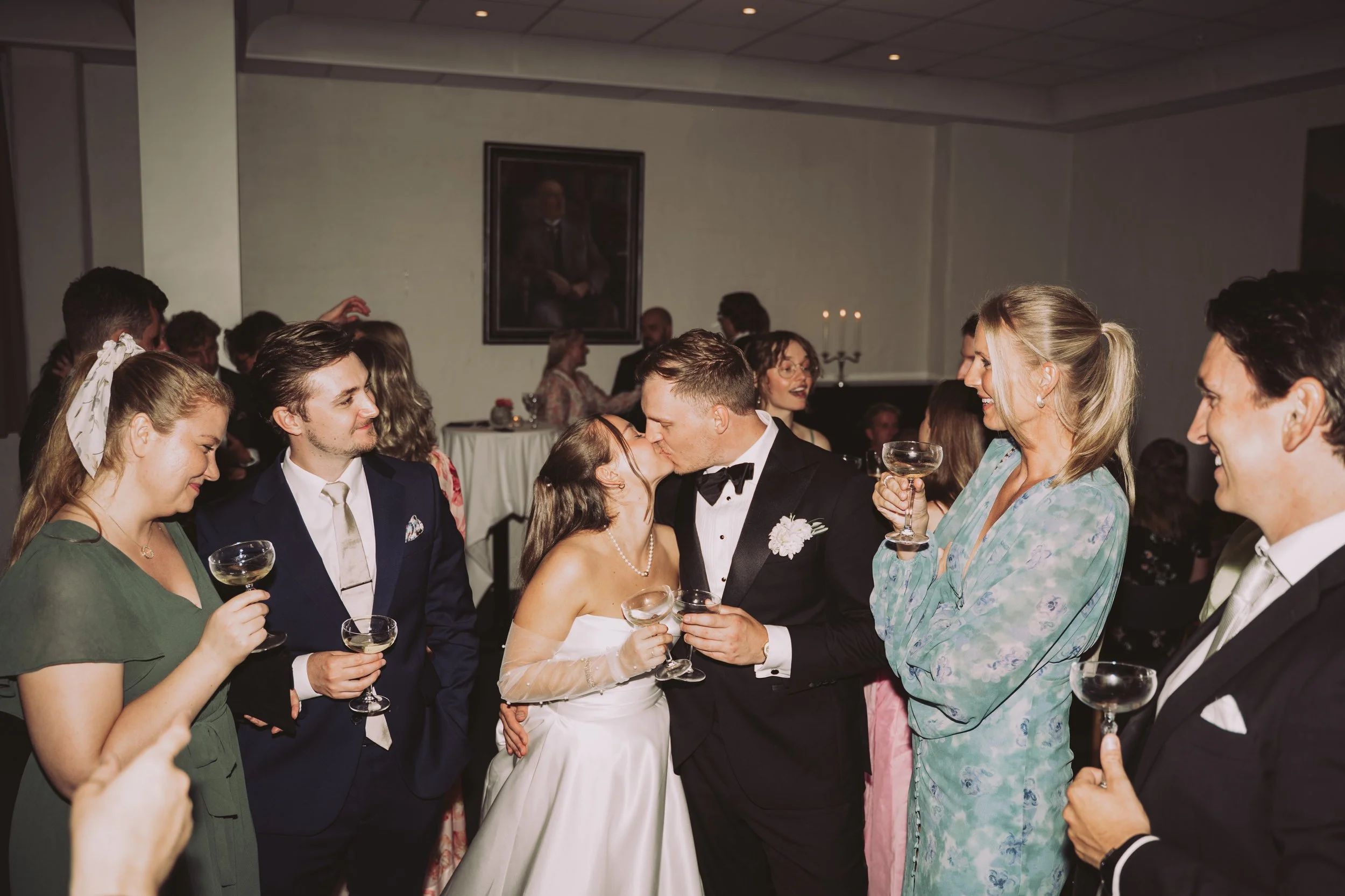 ManiaGwarek - SophieMagnus - Wedding-202.jpg