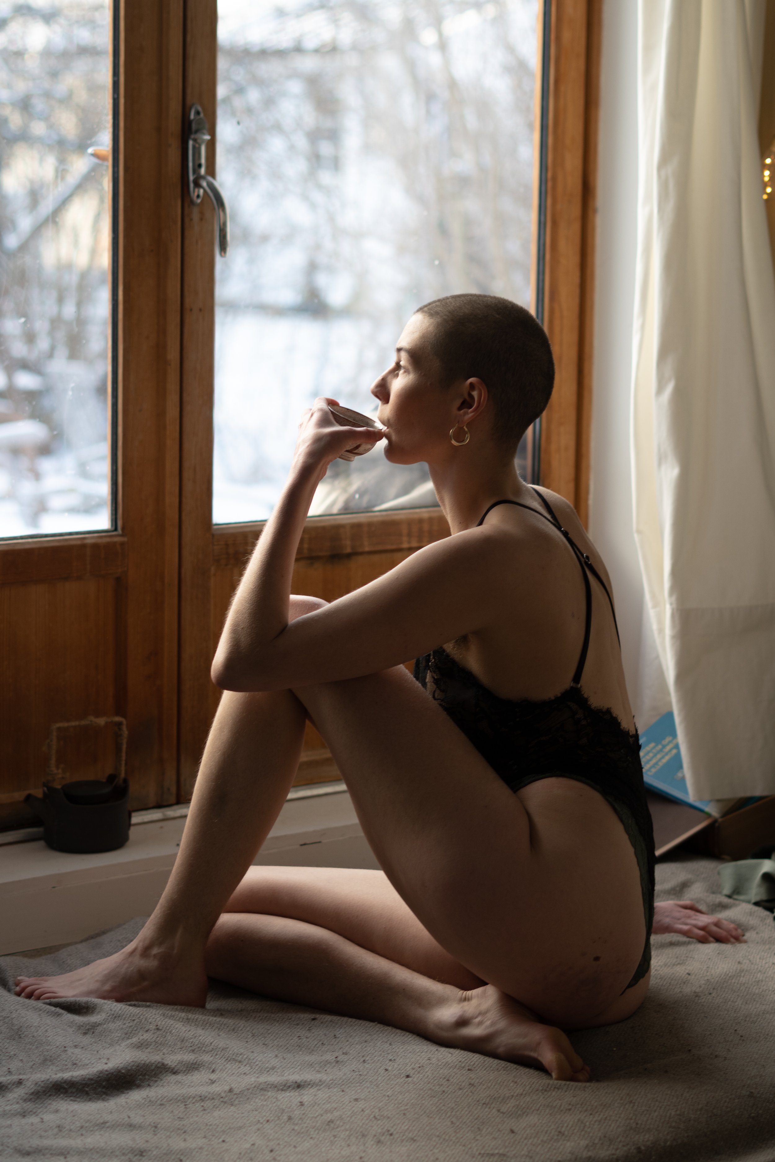 Kjærsti_love_light-4.jpg