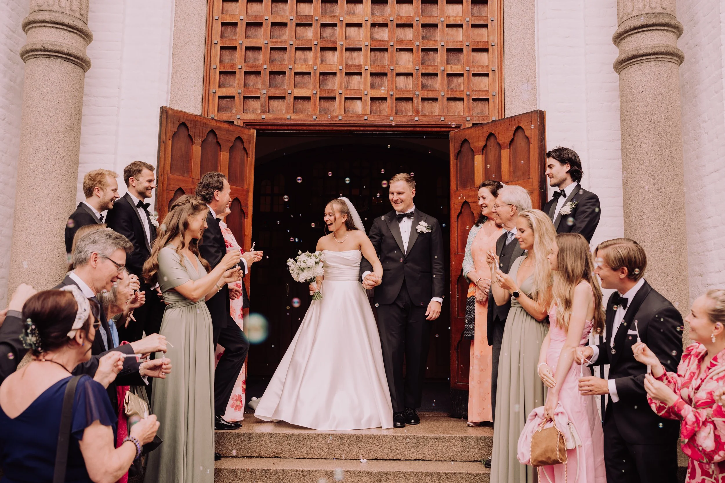 ManiaGwarek - SophieMagnus - WeddingSneakPeek-9.jpg