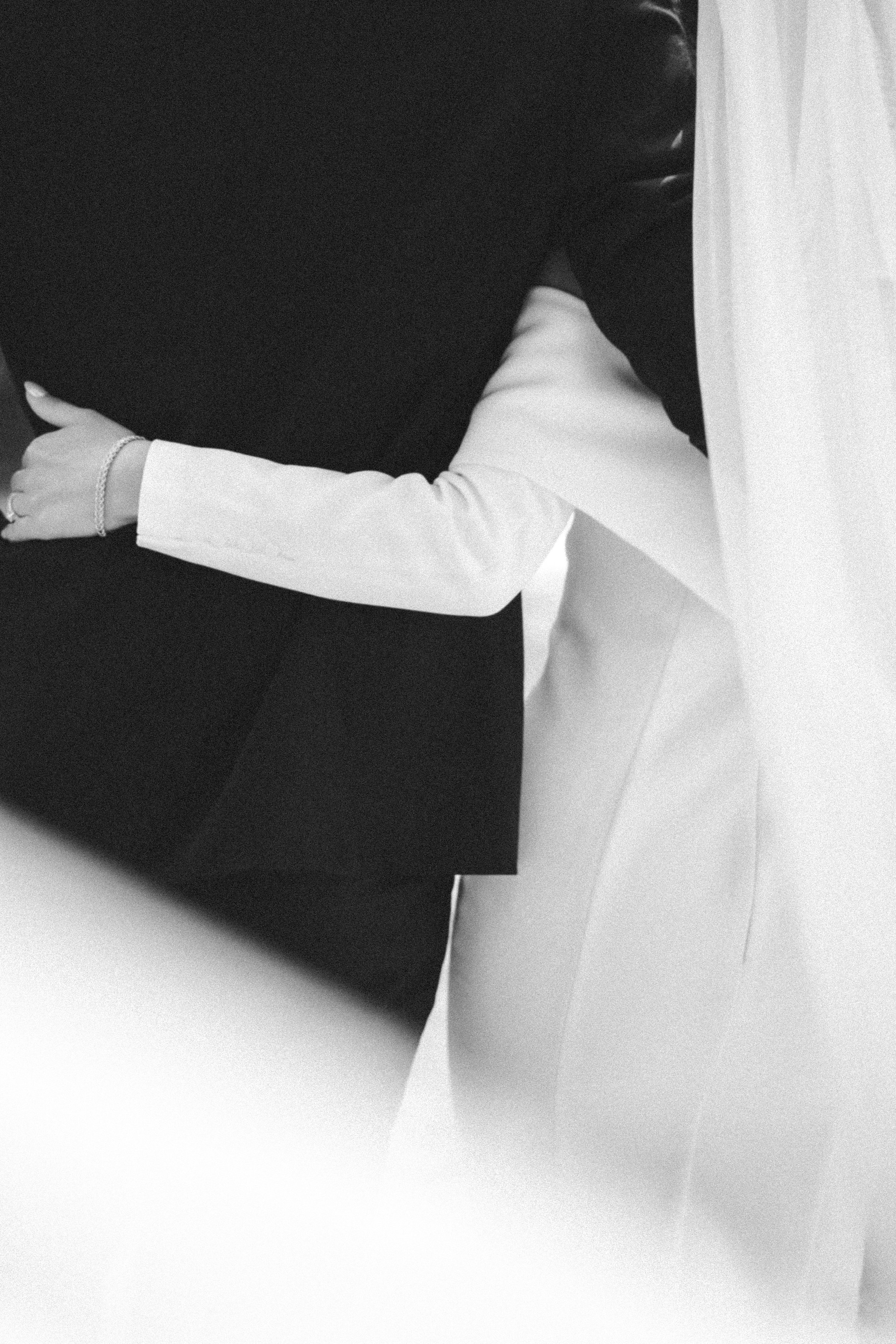 WeddingdayEsmaJon-10.jpg