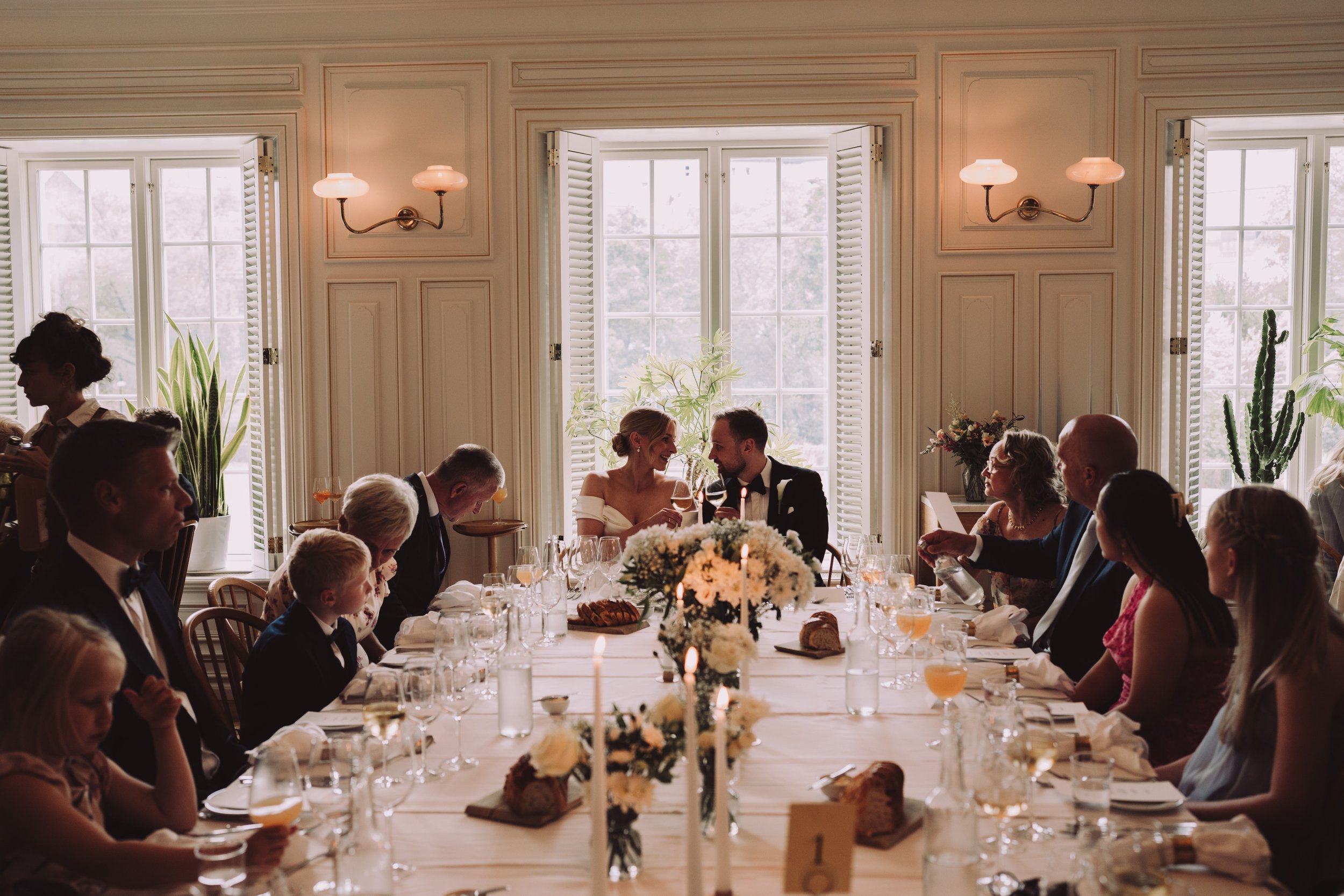 ManiaGwarek - Stine  Ludvik - Dinner (15 of 355).jpg