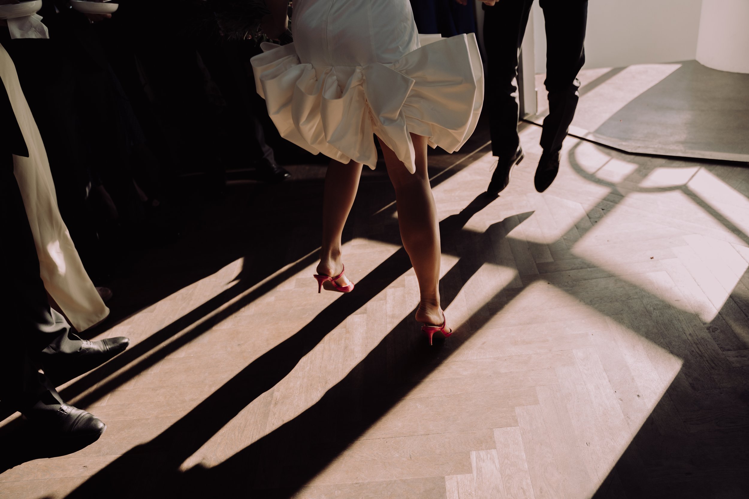 Wedding_bymaniagwarek-13.jpg