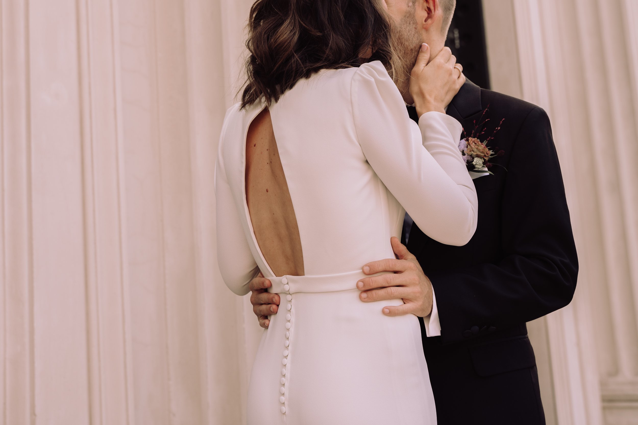 Wedding Adele&Preben - maniagwarek -31.jpg