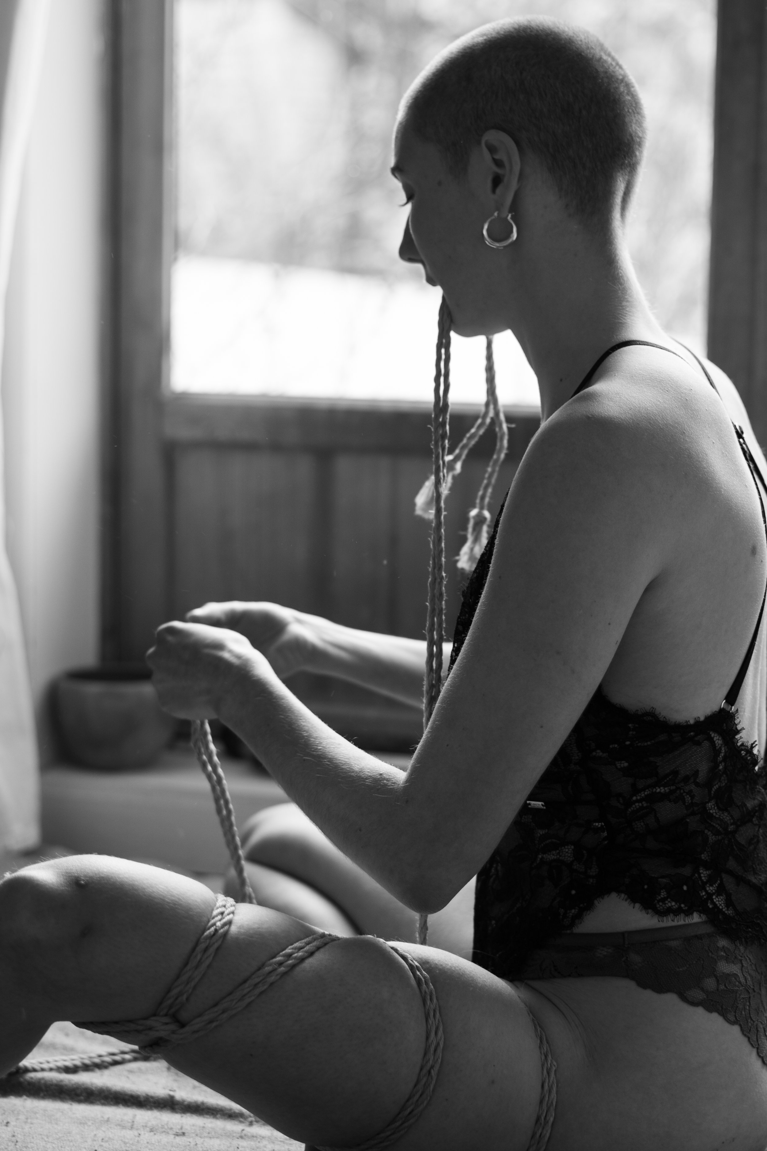 Ropes_ritual-12.jpg