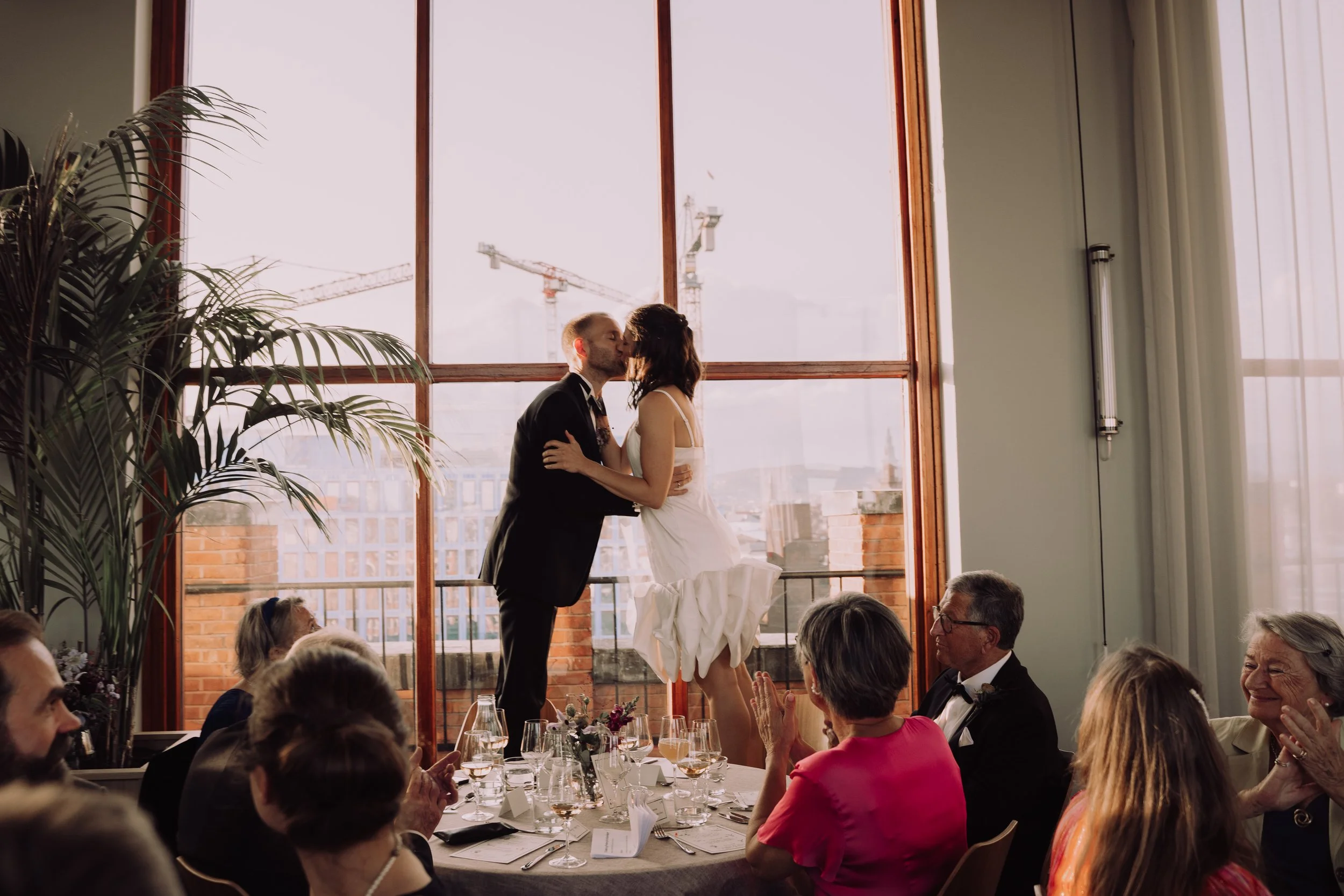 Wedding Adele&Preben - maniagwarek -426.jpg