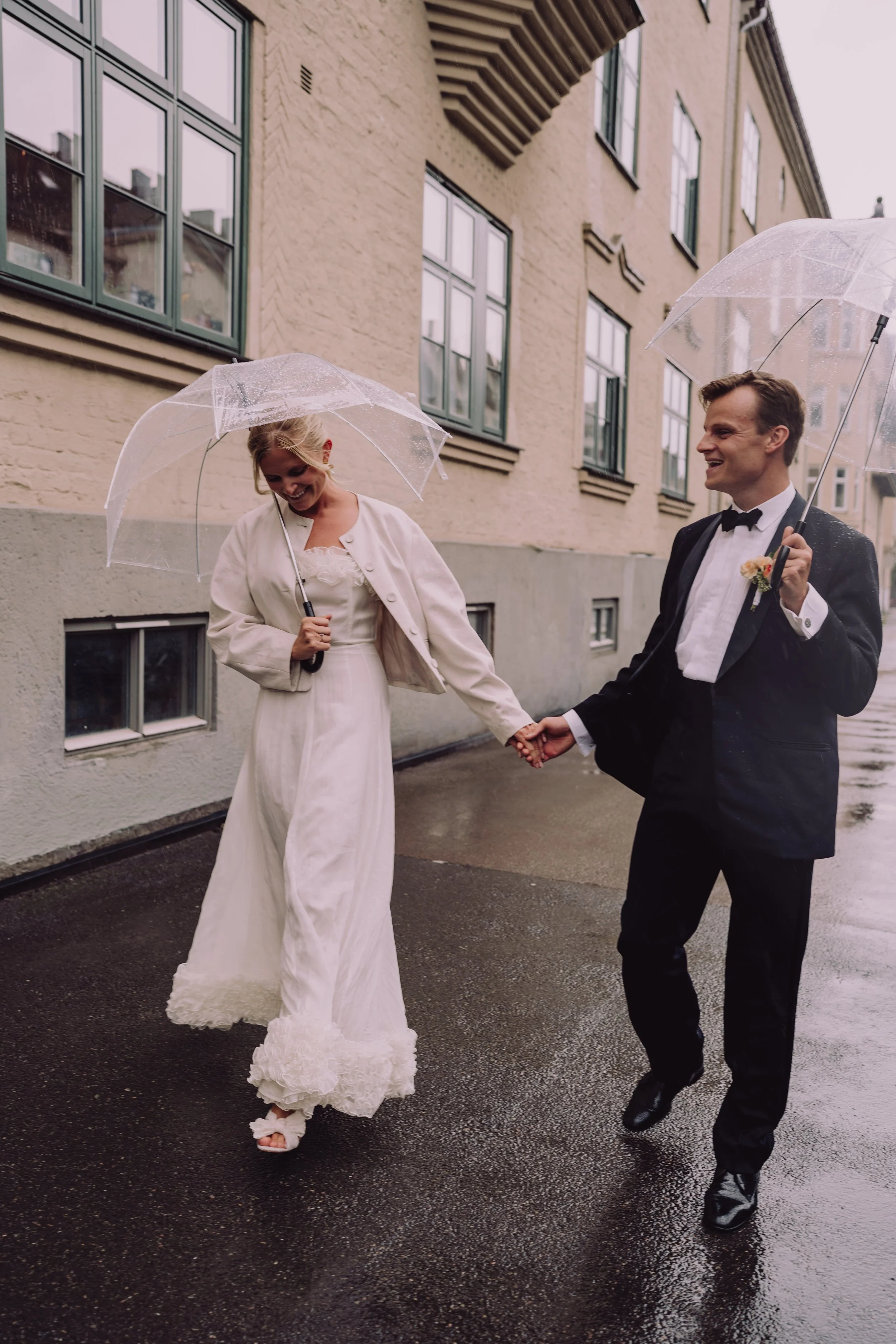 ManiaGwarek - StineLudvik - WeddingSneakPeek-35.jpg