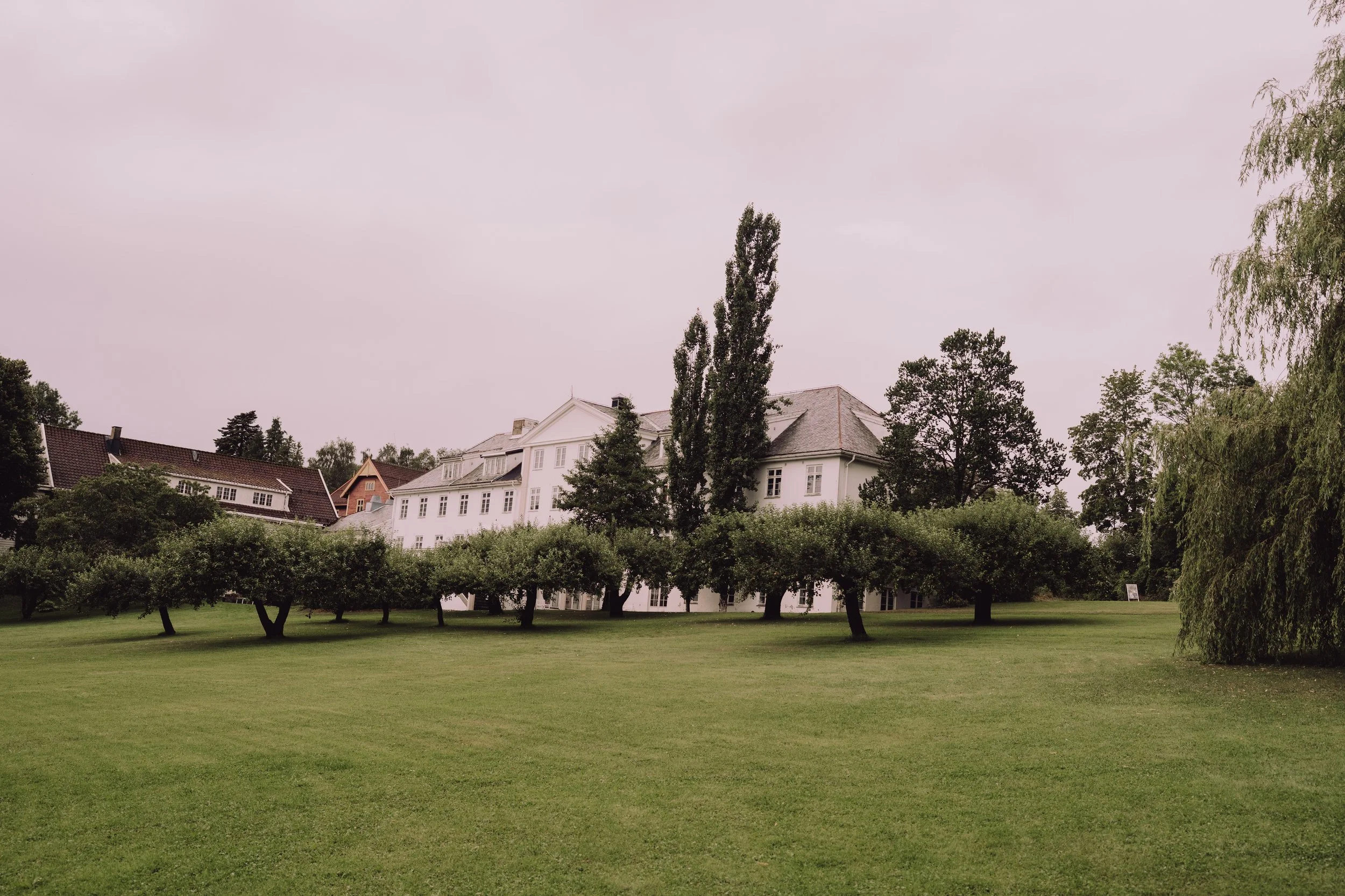 ManiaGwarek - SophieMagnus - Wedding-410.jpg
