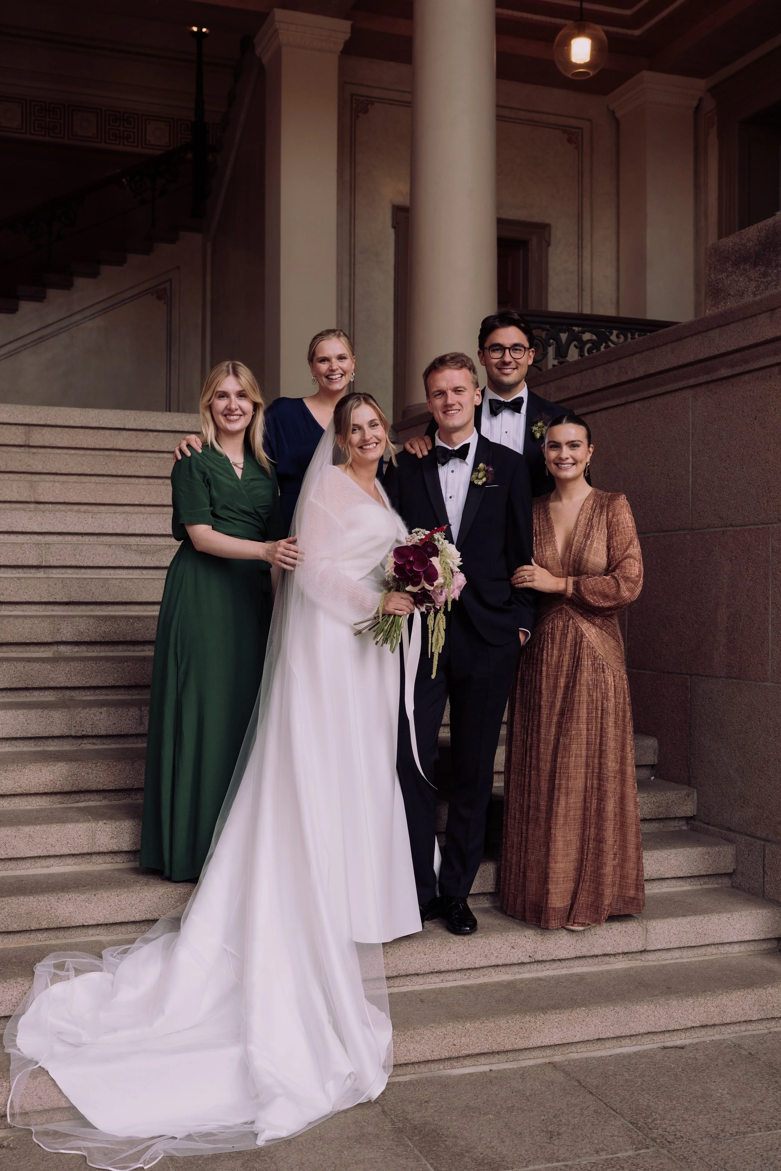 Julie  Lars - Wedding (75 of 230).jpg